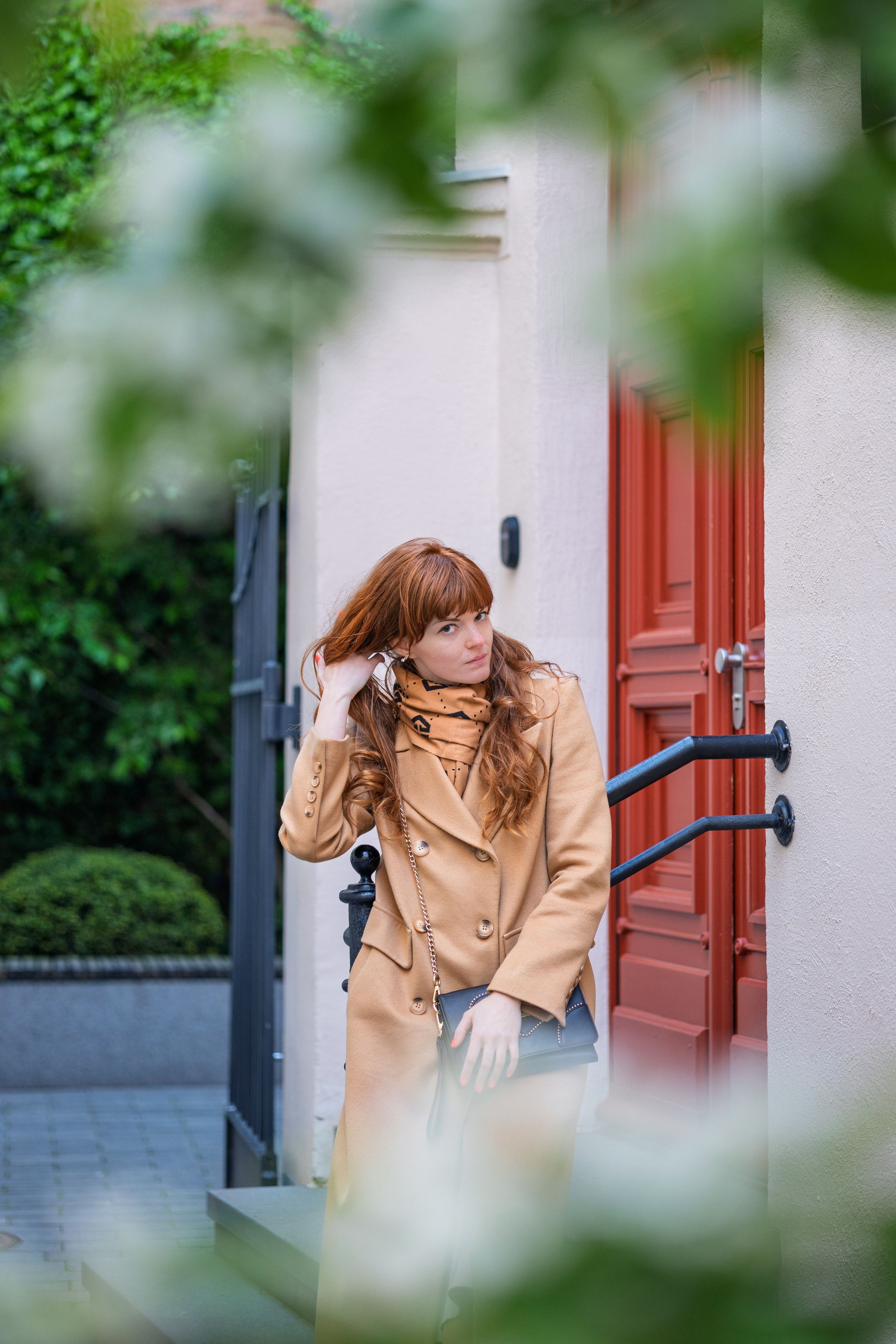 Dzīvesstila portrets | Anna. Aleks.photo | Pieraksties fotosesijai