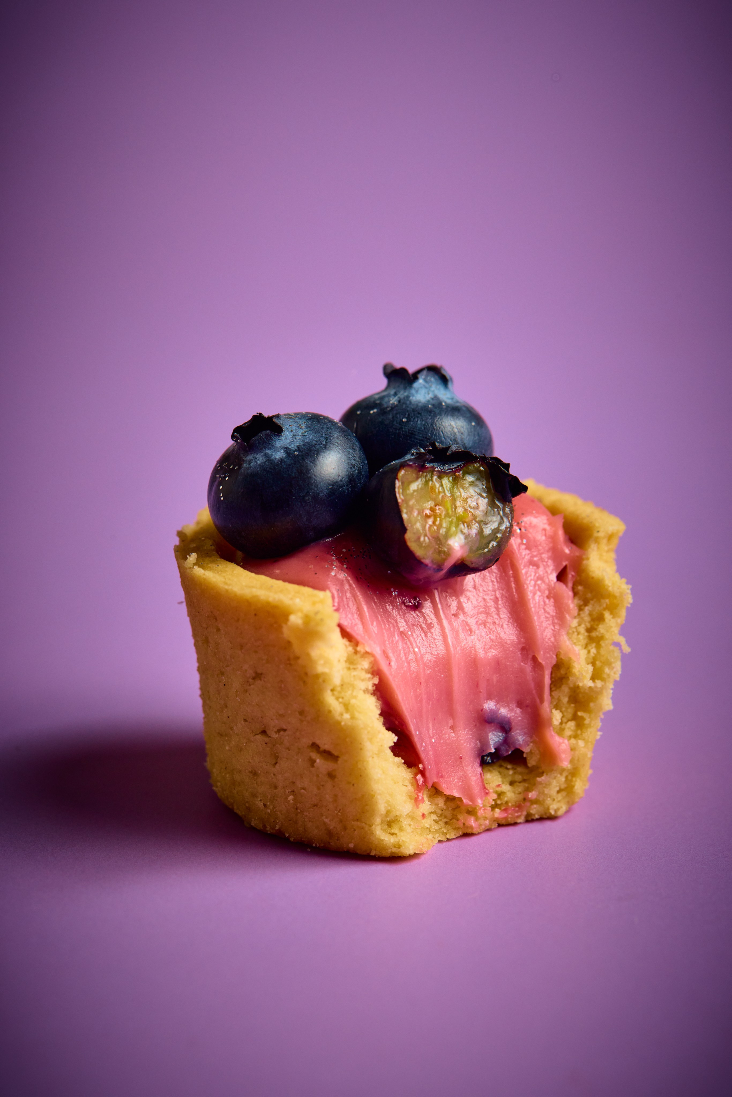 Confeitaria. Fotógrafo de Gastronomia Rodolfo Regini