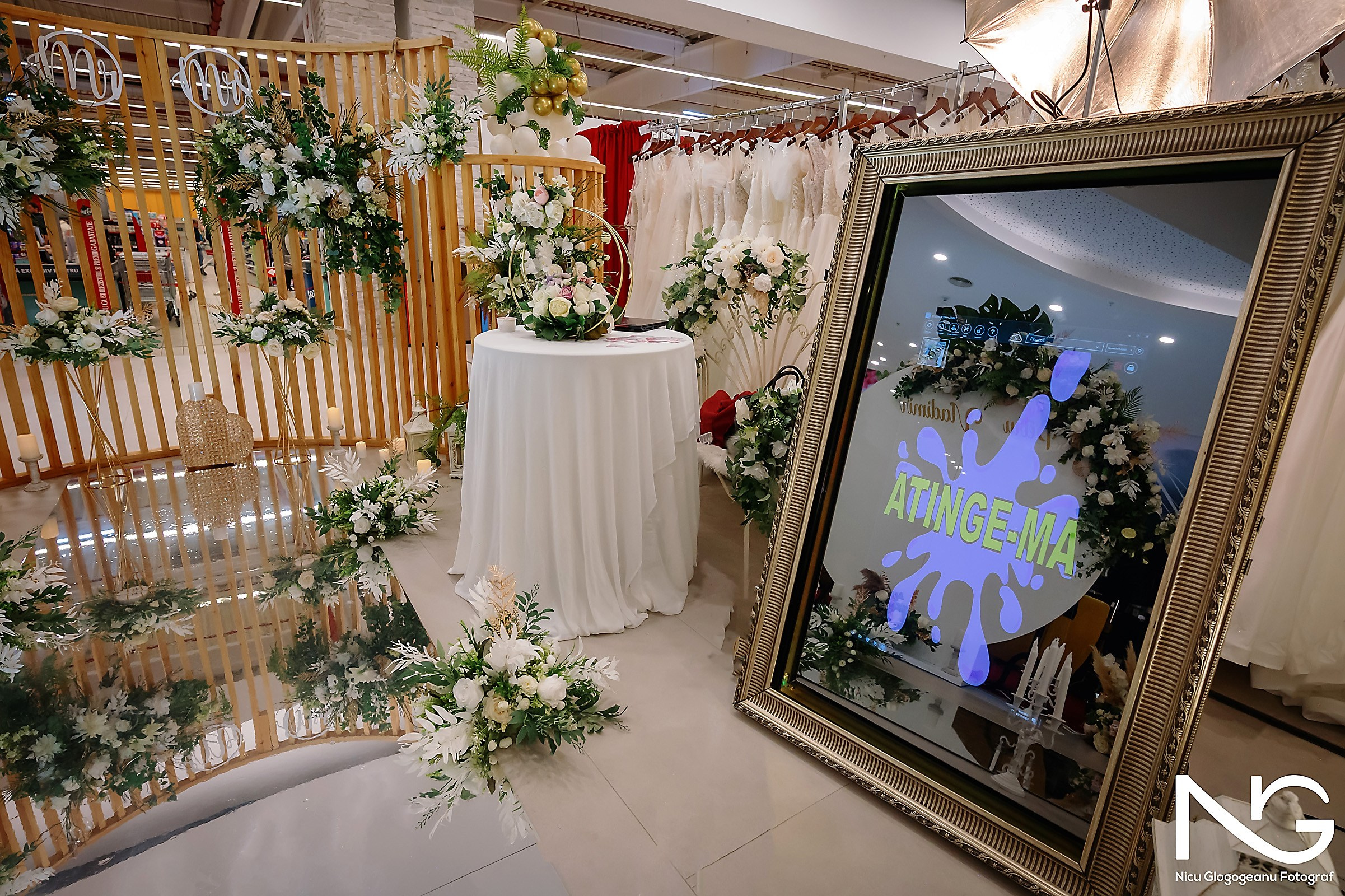 Fotograf Targ de Nunta Pitesti 2024 Fotograf Nunta Botez Pitesti Craiova Corporate