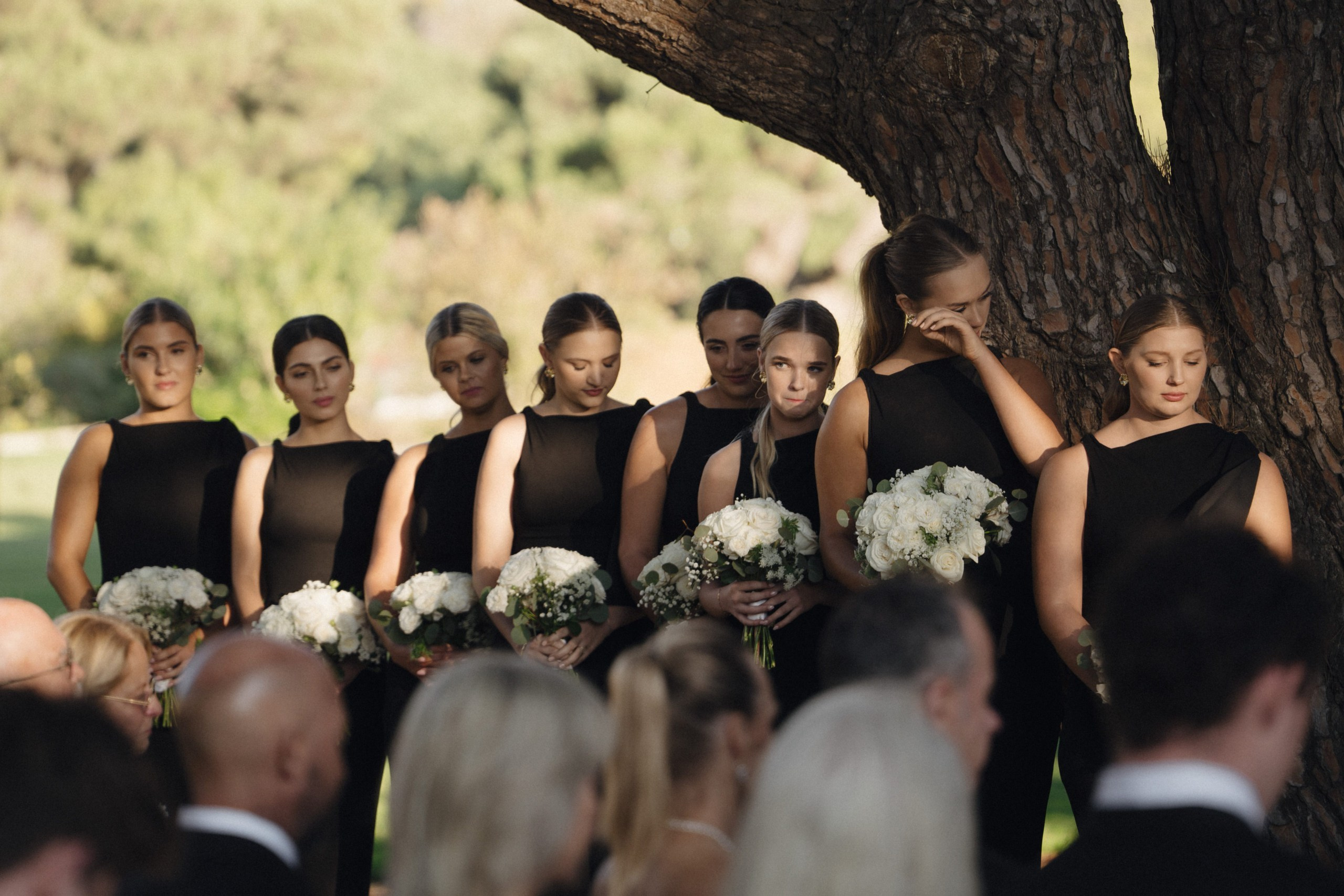 M&R. Orange County Wedding Photographer & Videographer | Candid & Timeless Wedding Photo + Video | Italiantsev