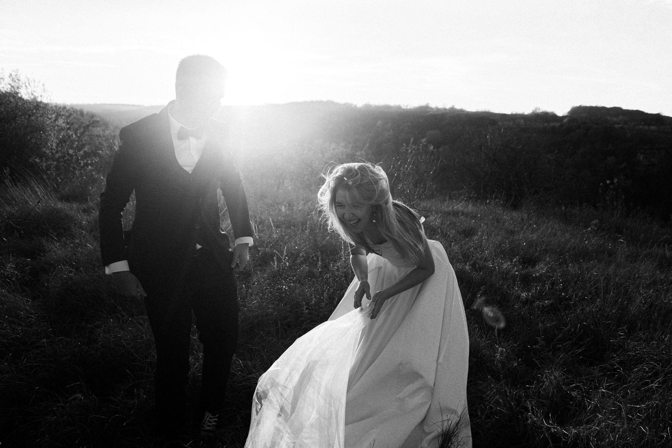 Milla & Mihai. Fotograf de nuntă și familie Chisinau Moldova