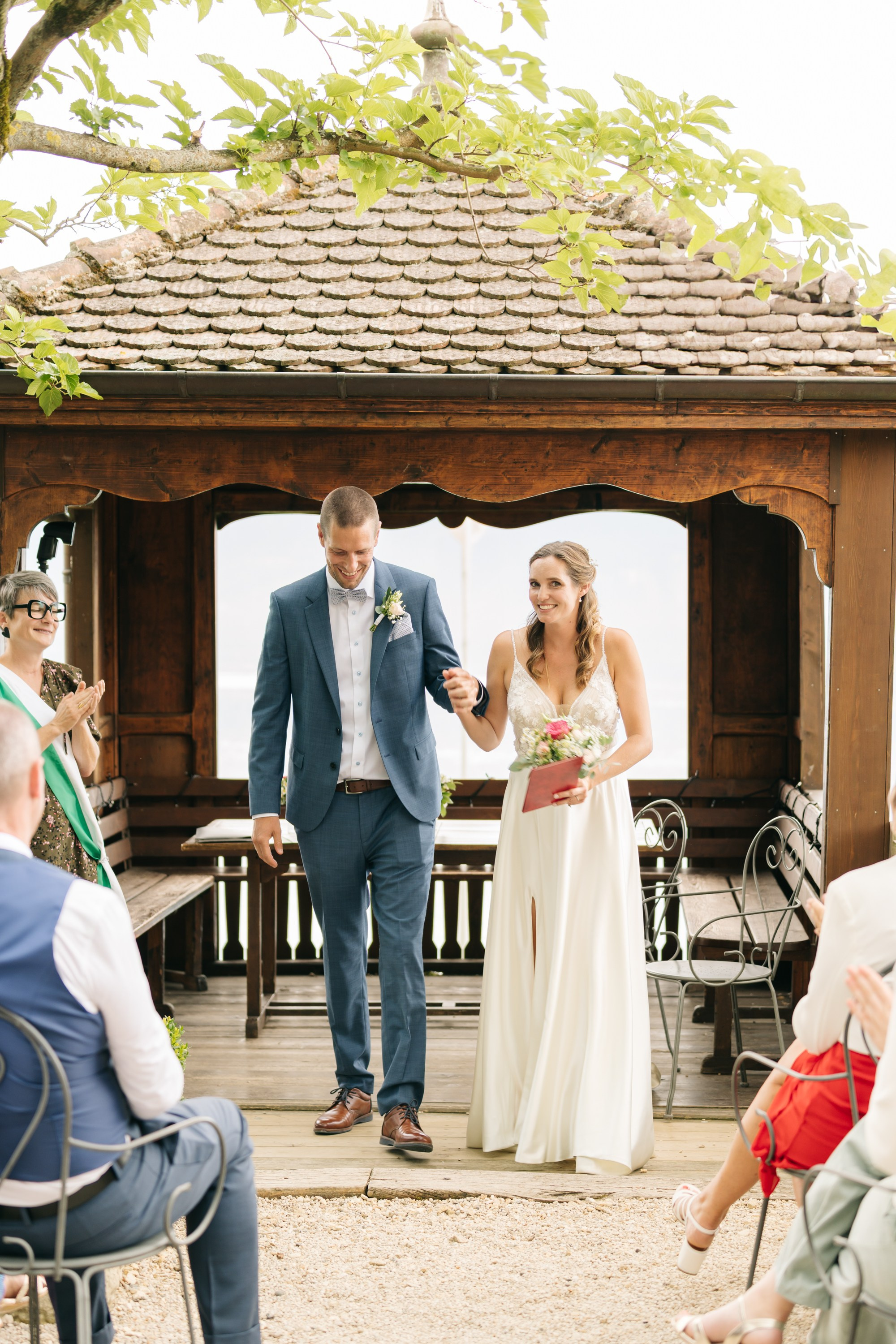 Tania & Baptiste. Photographe Suisse Tatiana Lyzhina