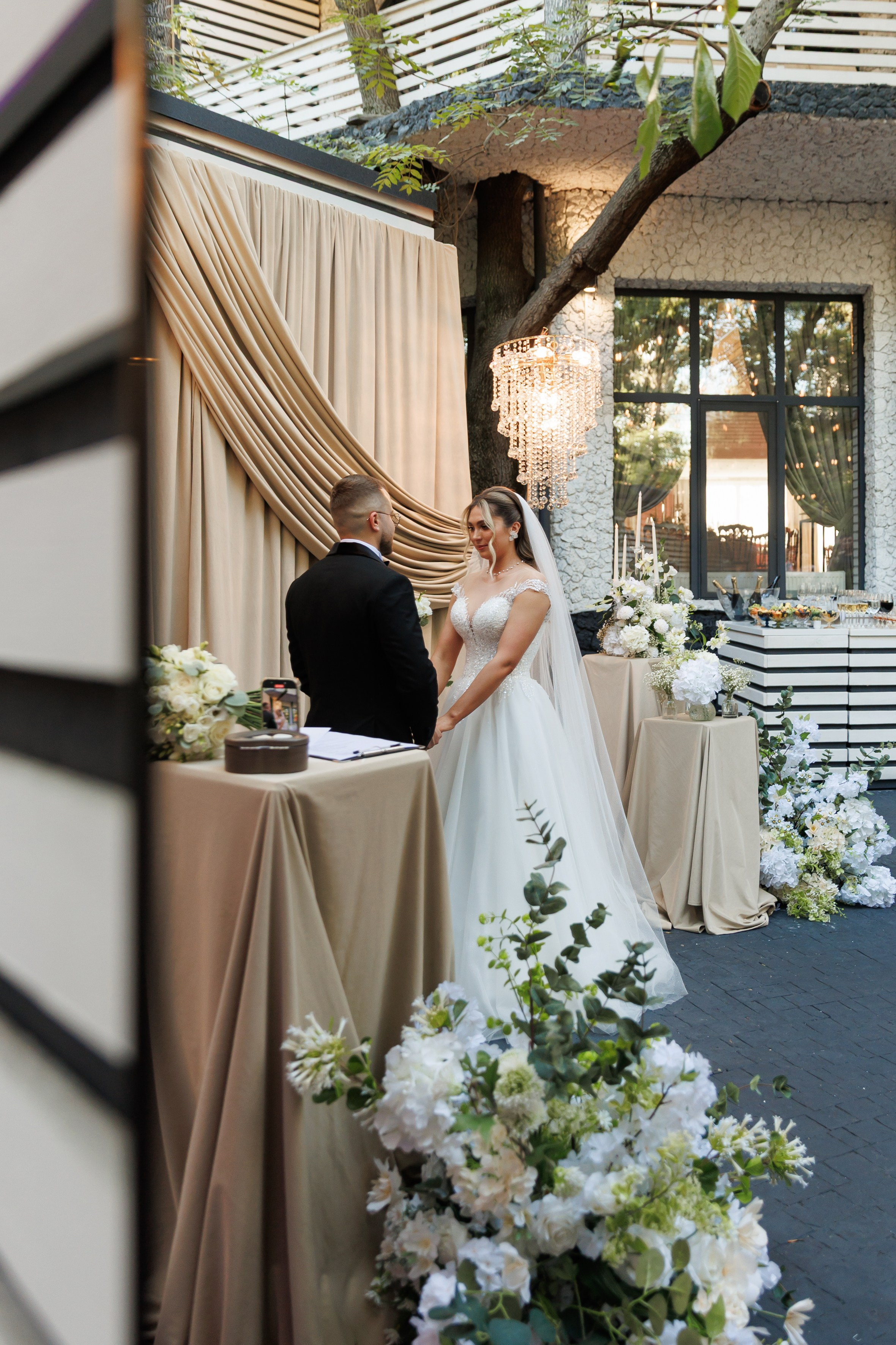 Fotograf nunta chisinau. Dinu Malancea. Dinumalancea.com — fotograf de nunta si familie. Moldova, Romania, UE