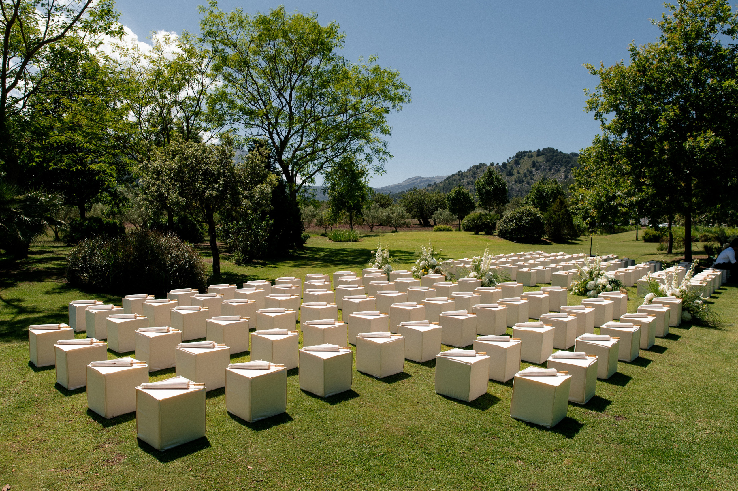 Emily & Endy’s wedding photo shoot in Mallorca. Destination Wedding photographer Italy, France, Germany, Spain, Poland Oleg Zaicev
