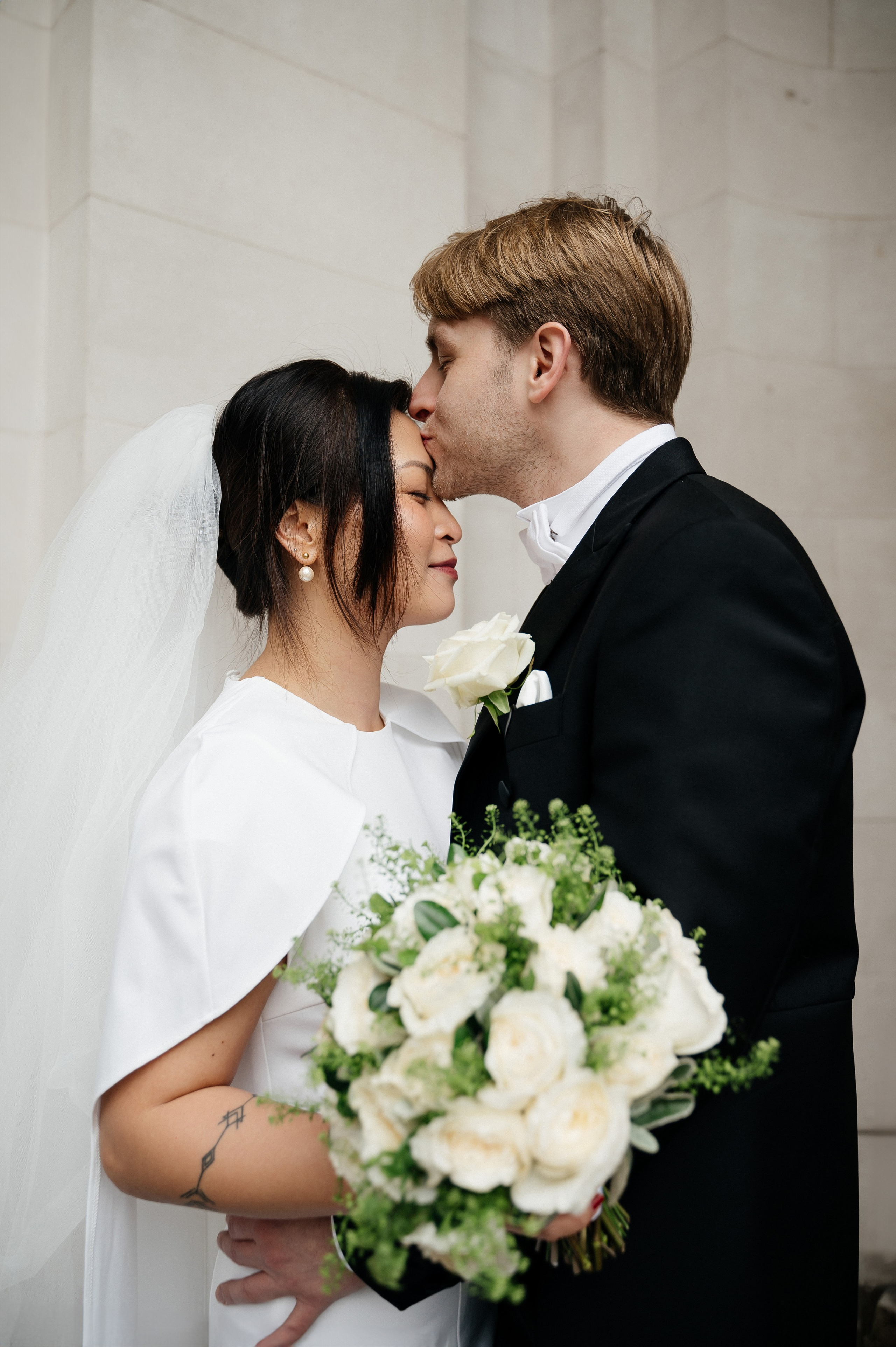 Tyler&Candice. FAMILY AND WEDDING PHOTOGRAPHER IN LONDON MARINA RIVA