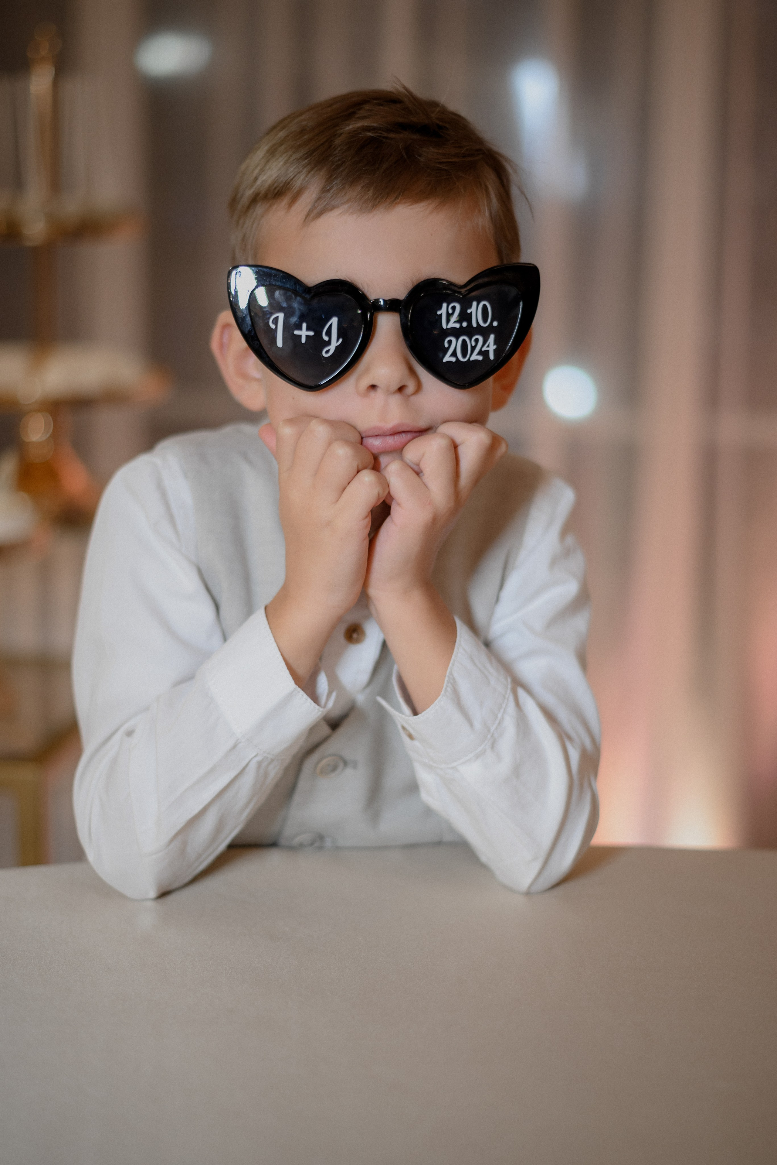 Iga i Janek 12.10.2024. Wedding photographer Warsaw and Europe