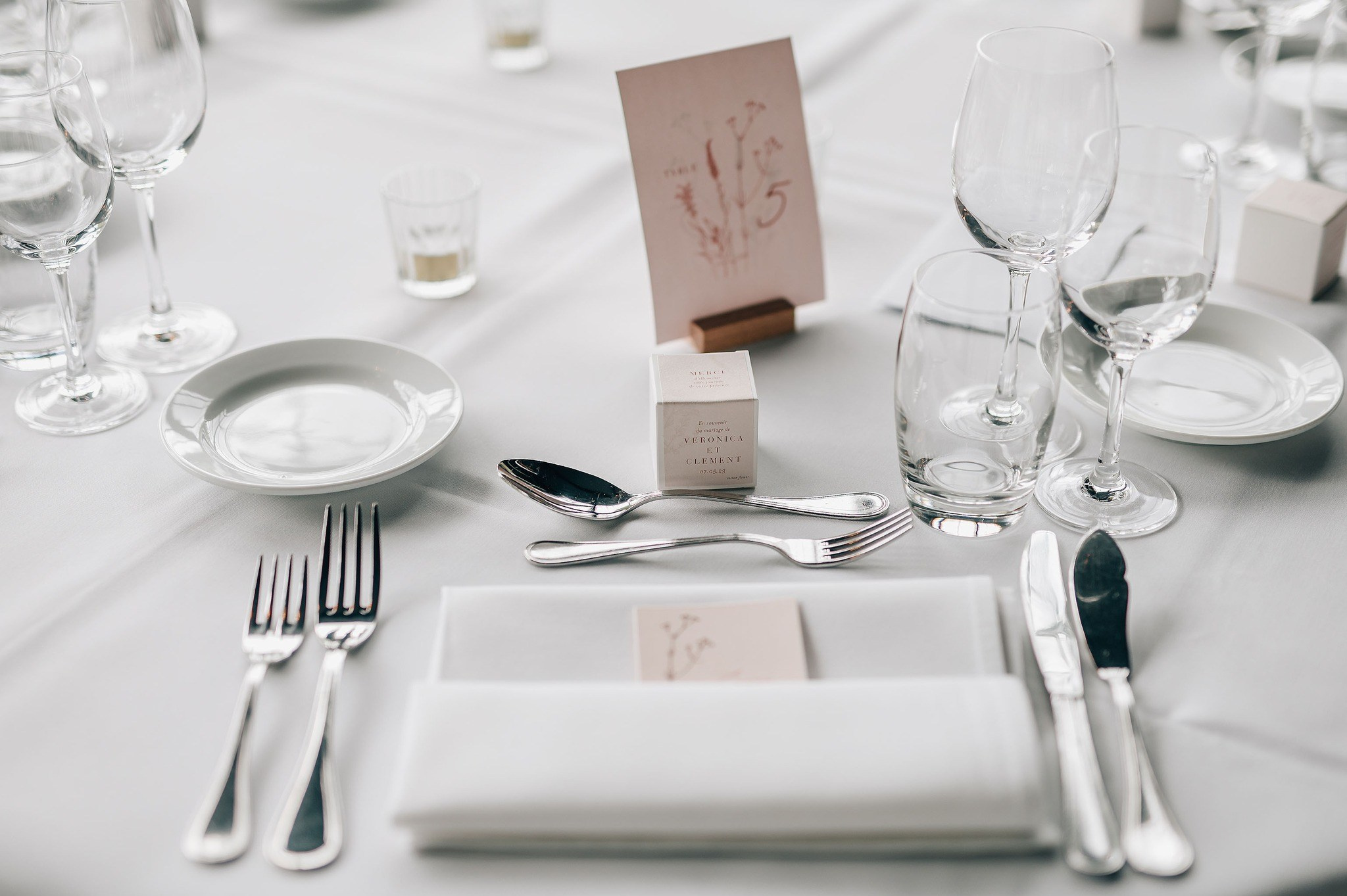 Mariage de Veronica & Clément — Photographe de mariage Belgique | Emanuel Prepelita Essence of Memories. Essence of Memories — Wedding & Event Photographer in Brussels, Belgium