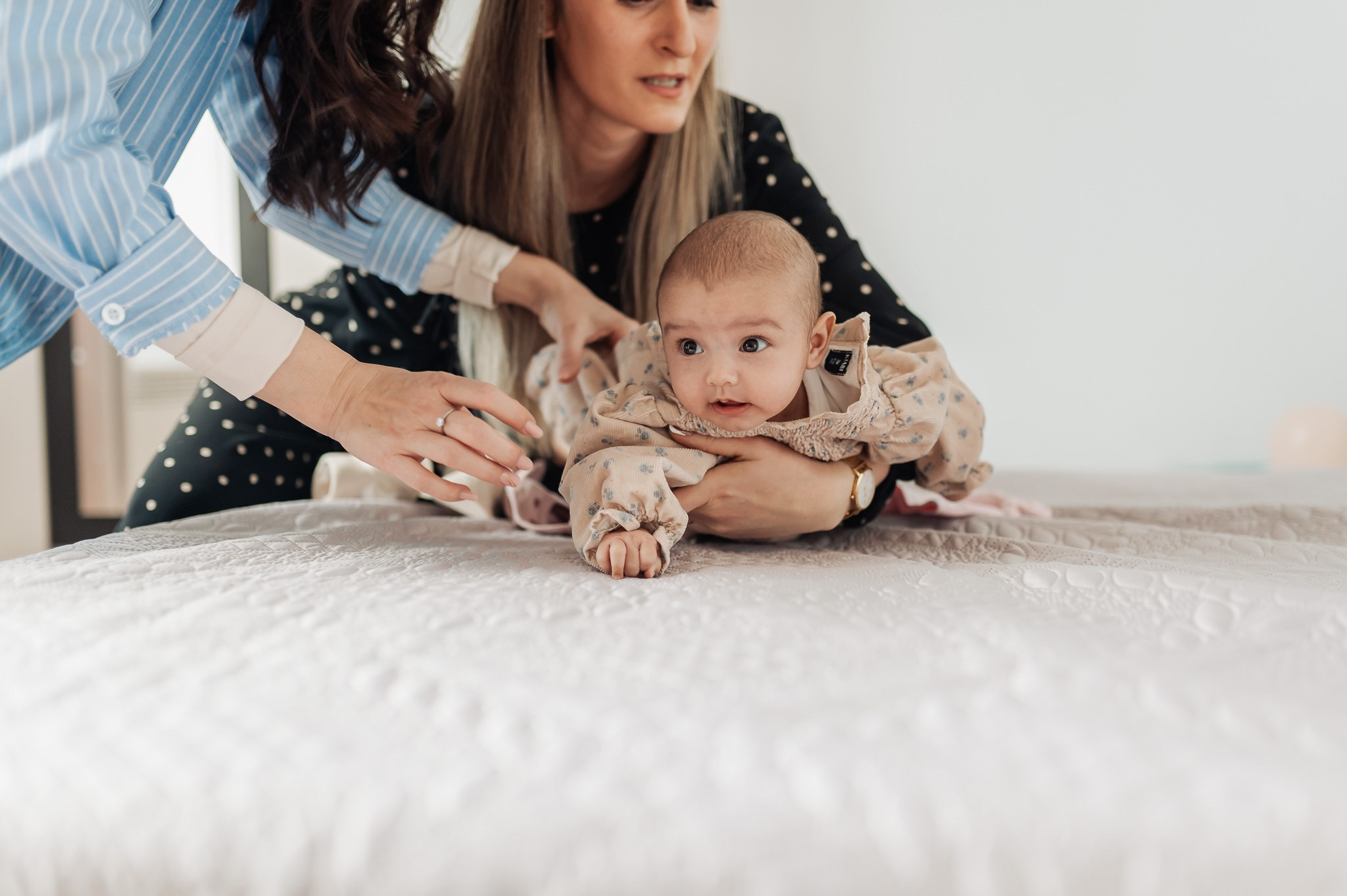 Fotograf Botez Român Bruxelles | Essence of Memories. Essence of Memories — Wedding & Event Photographer in Brussels, Belgium