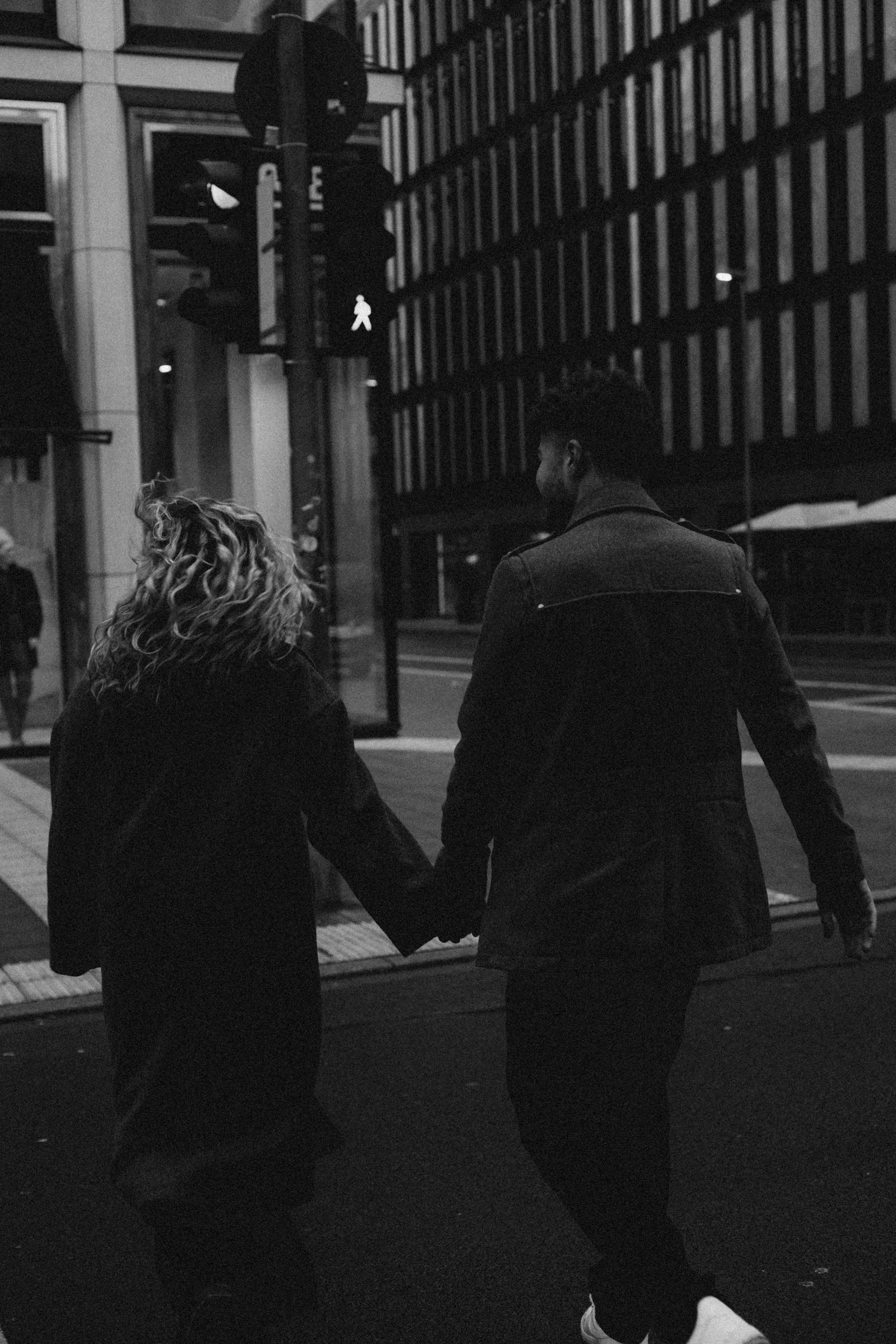 Isabel&Eduard. Photographer