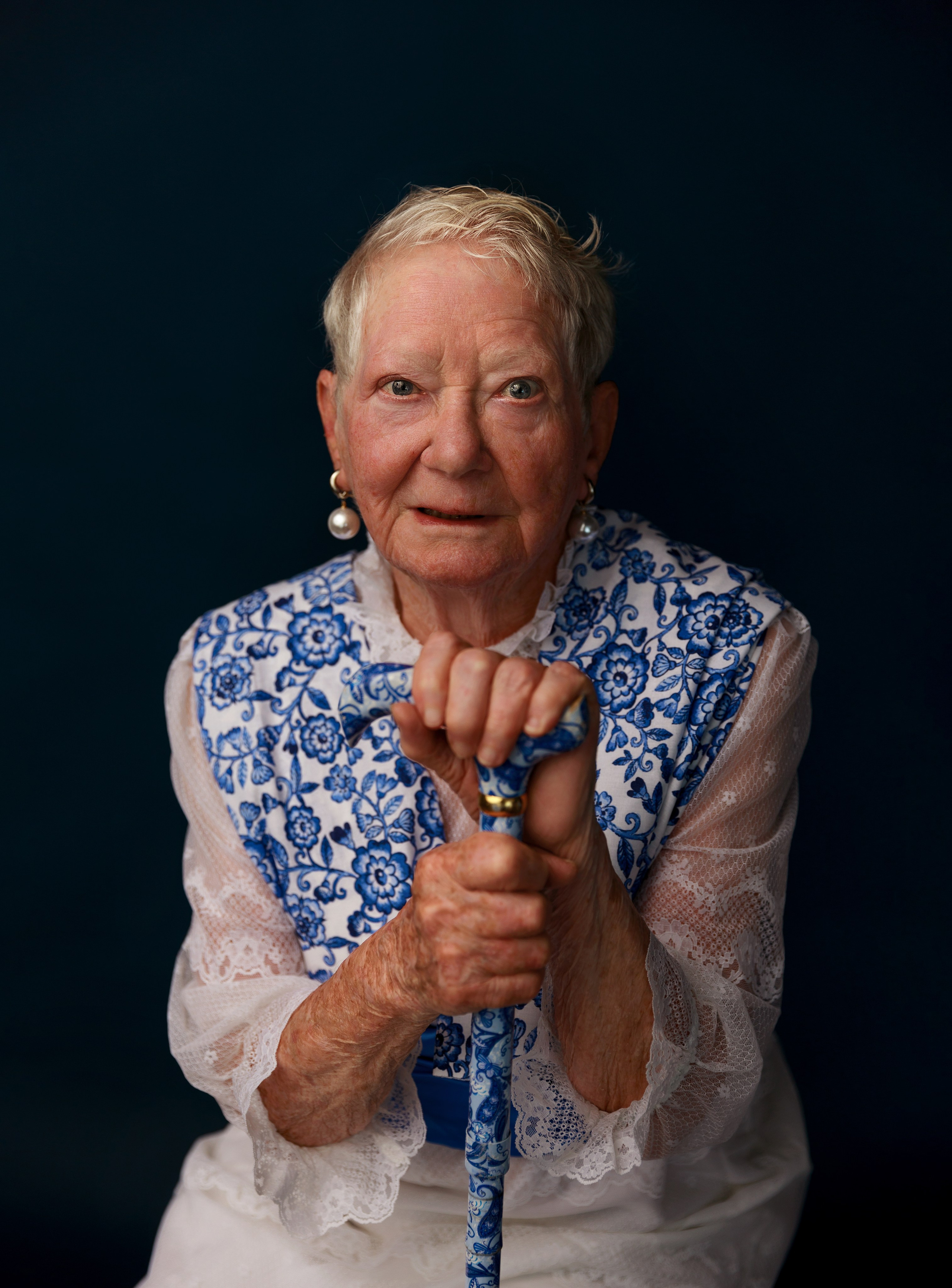 Fine art. Newborn fotograaf in Noord Brabant (Veghel/Uden/Oss/Eindhoven/Helmond)