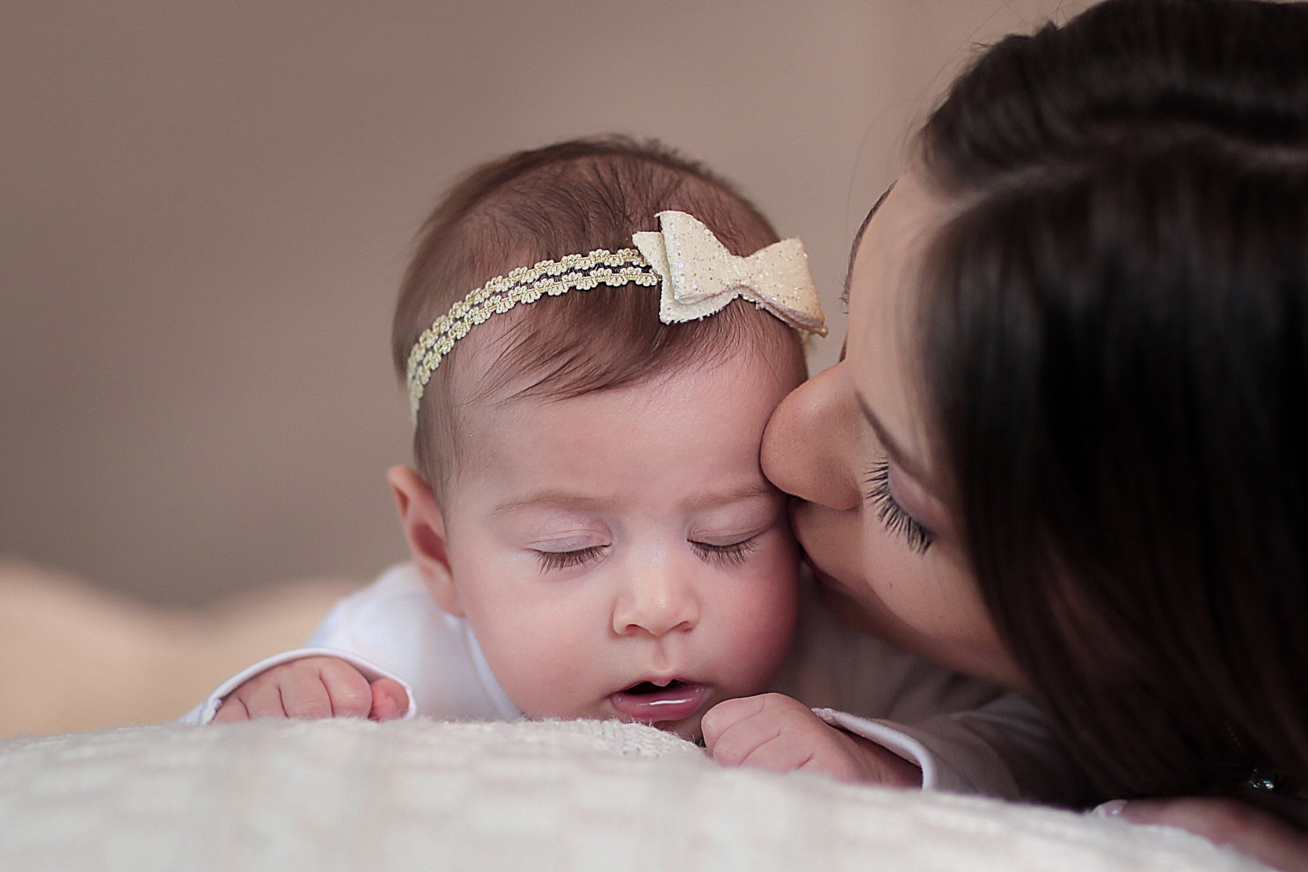 Ния. საქორწილო და საოჯახო ფოტოგრაფი ქრისტინა ასლამაზიშვილი, ქალაქი თბილისი