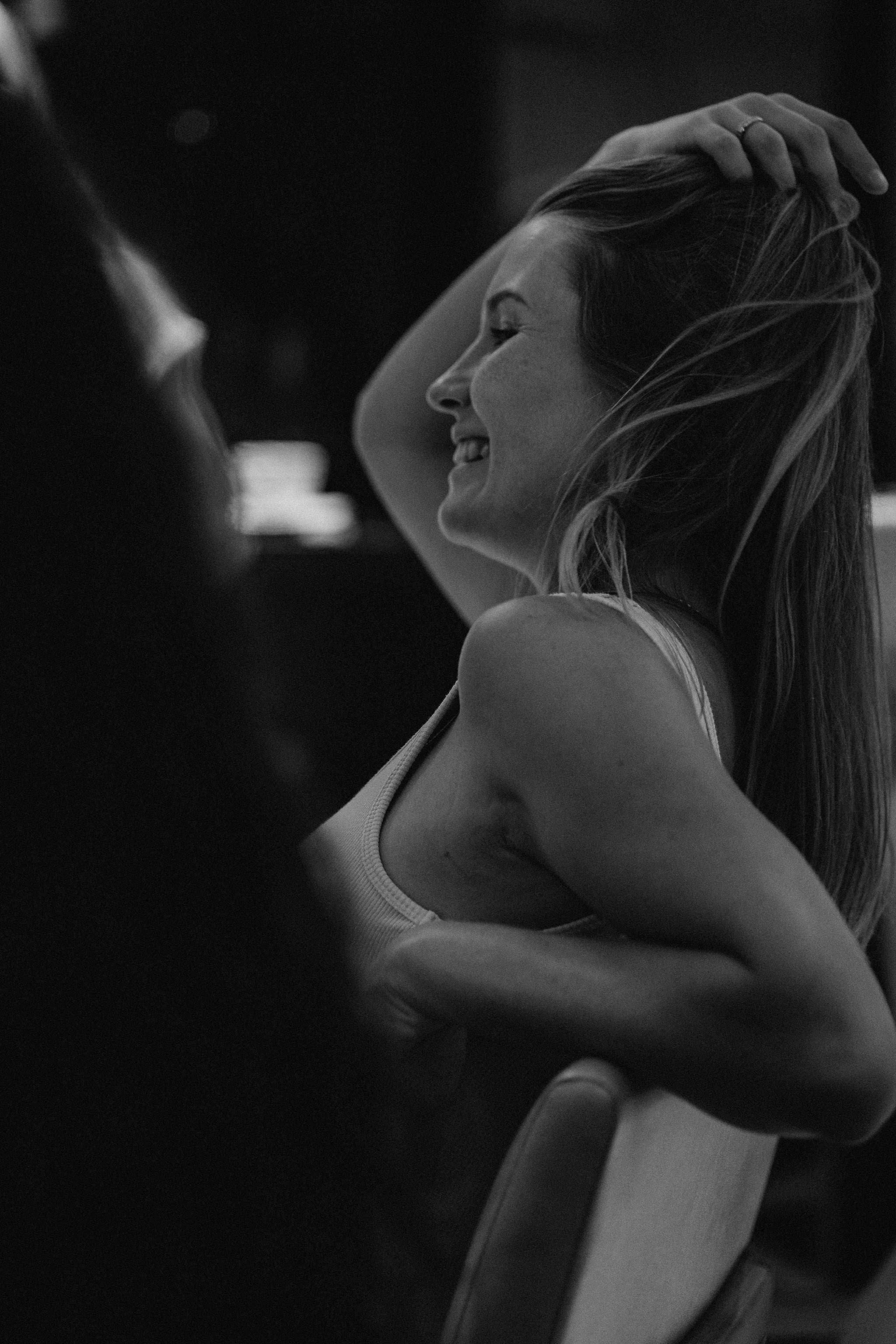 Kate’s Bumps Party — Preview. Fotografa de família e crianças em Florianópolis SC Daria Ermolaev