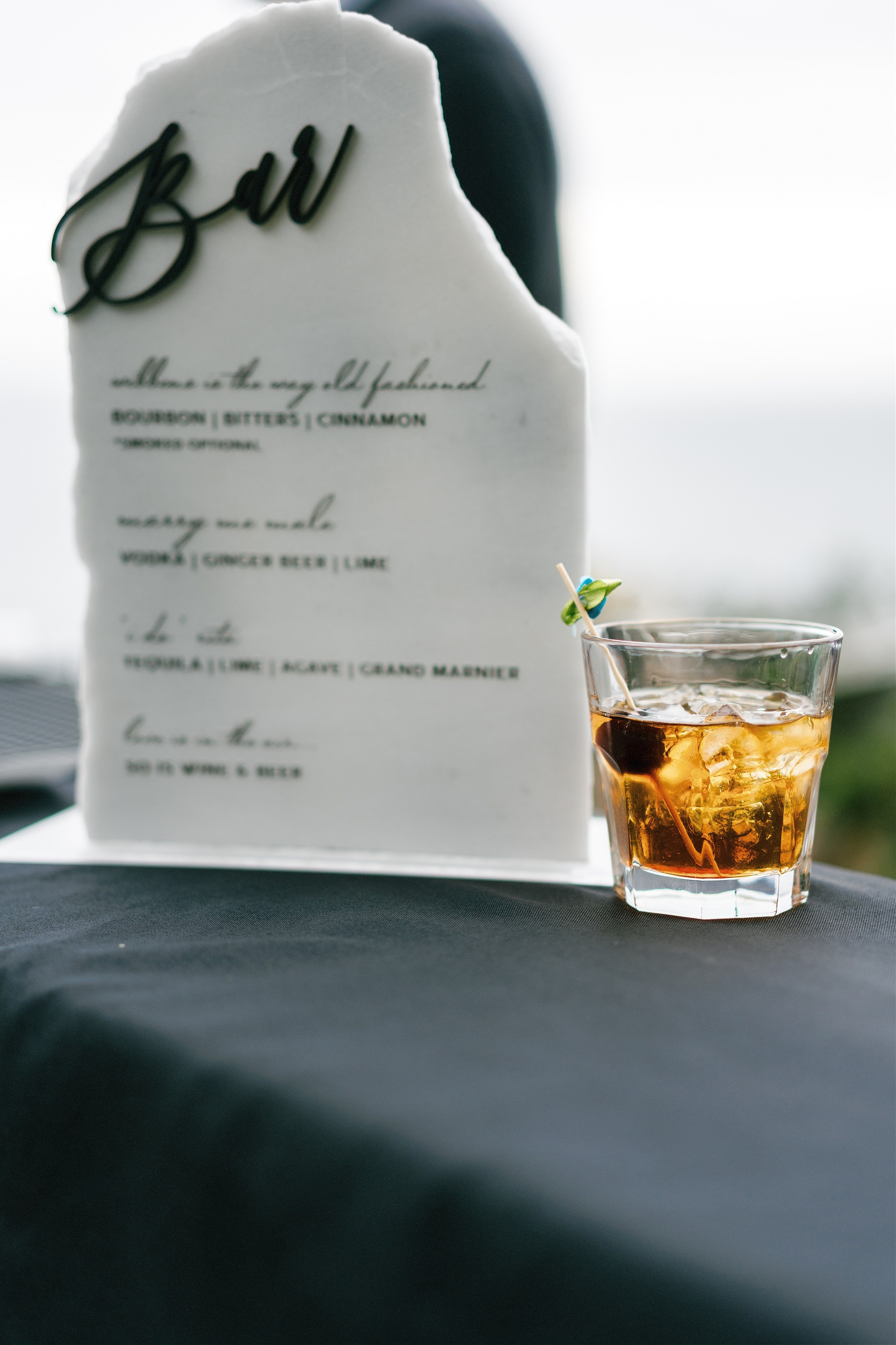 Wedding photographer Big Sur. Wedding Photography & Videography Team in California, Los Angeles, San Francisco, San Diego and Travel