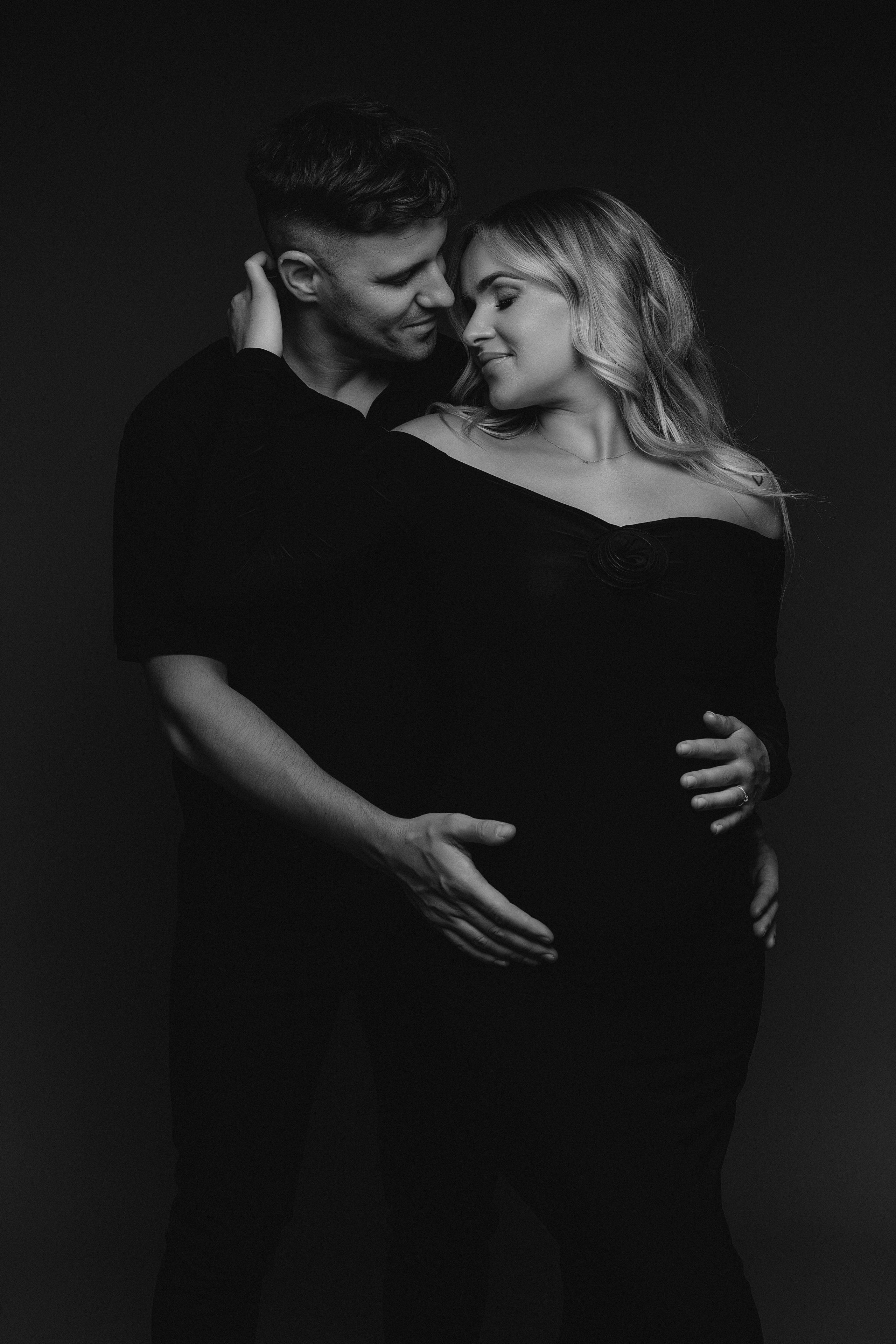 STUDIO: Margarita. Main