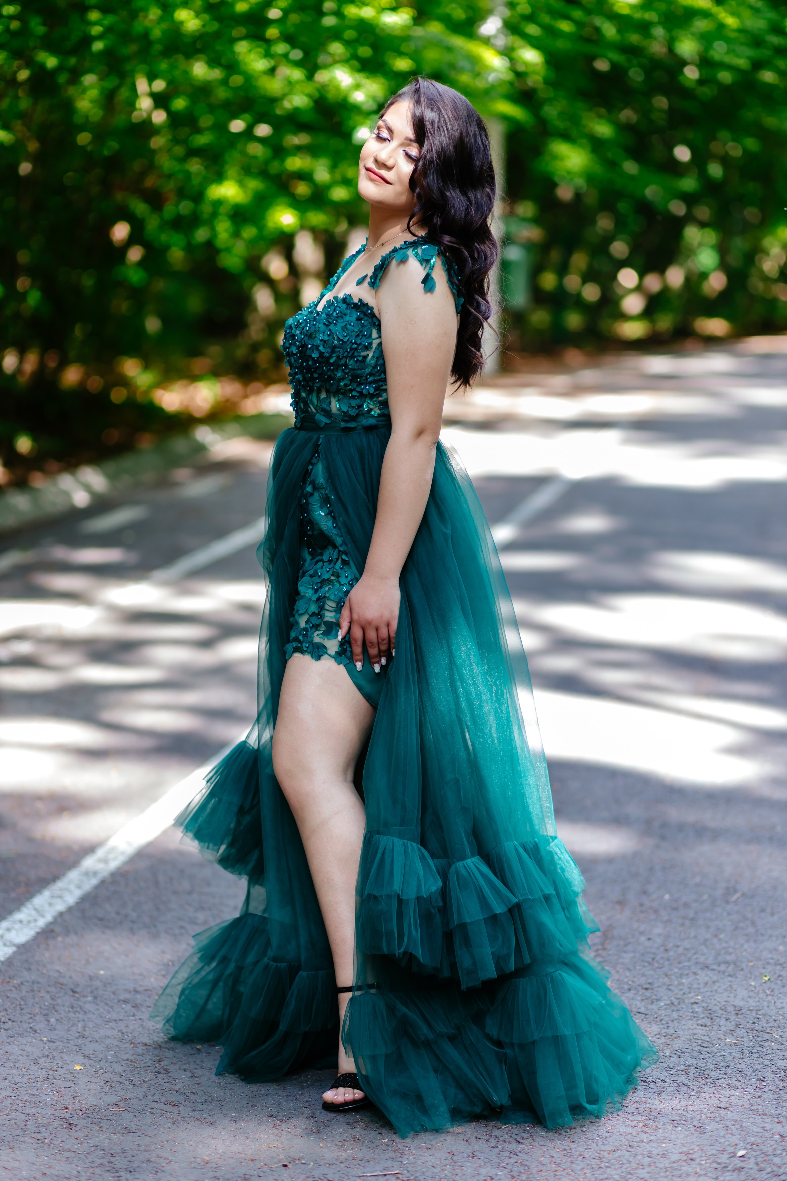 Alexandra - Majorat - Pitești. Fotograf Profesionist Pitesti-Bucuresti| Mircea Seinea