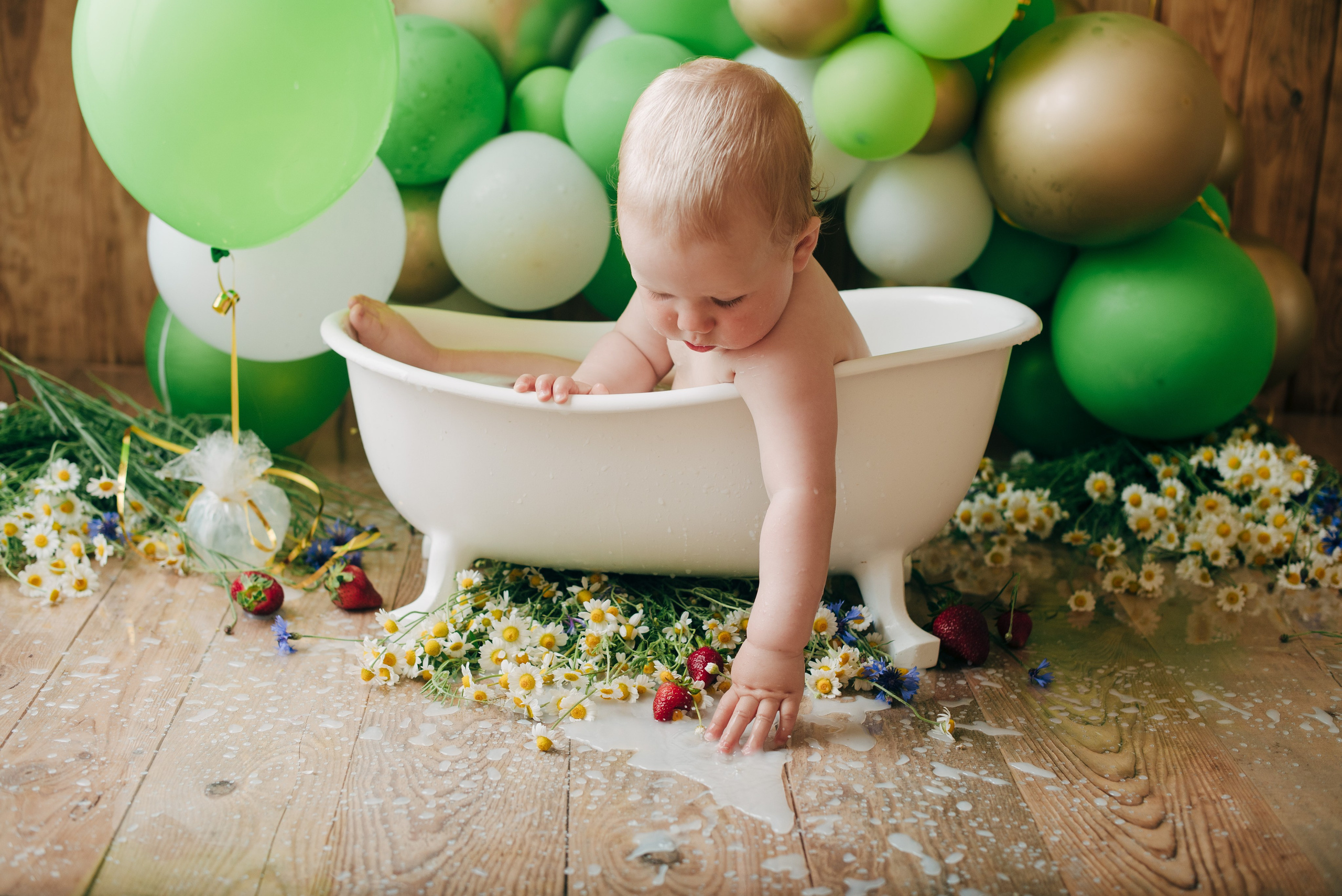 SVYATOSLAV. Https://newbornphoto.wfolio.pro/me