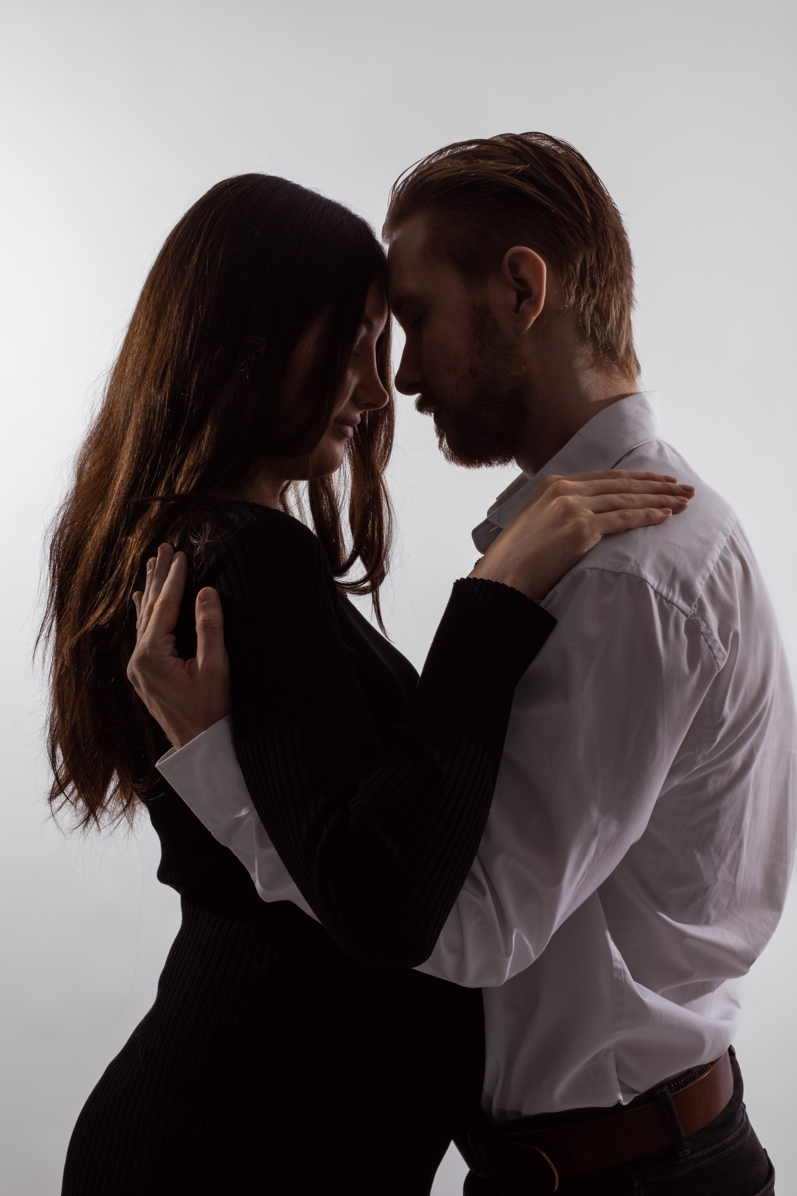 Фото сделанные в «Домашней фотостудии». Екатерина Мансур Портретный фотограф в Финляндии (Хельсинки и Уусима)