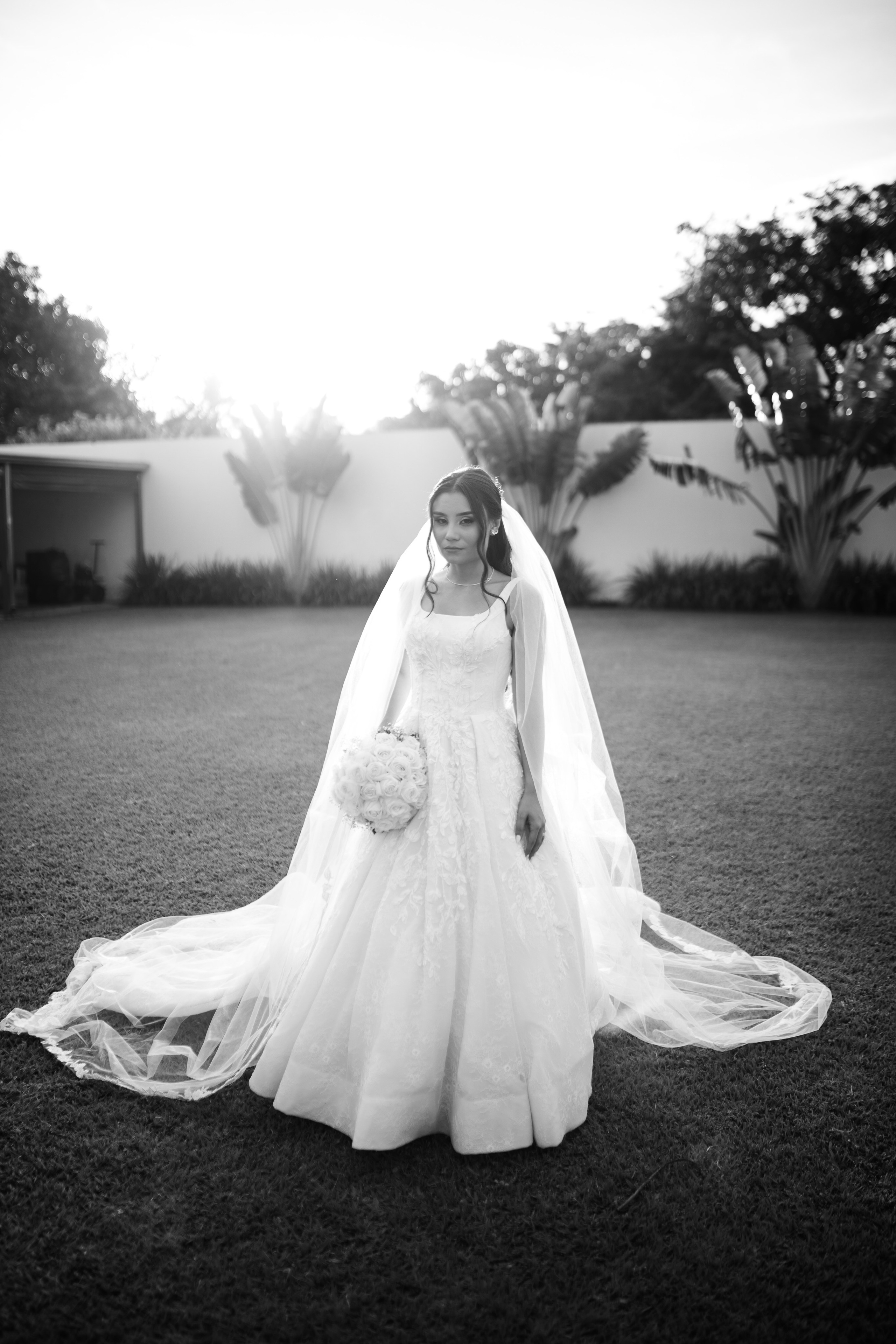 Casamento — Gabriella & Matheus. Fotógrafo de casamento em uberlândia: Costa Valle Fotógrafo