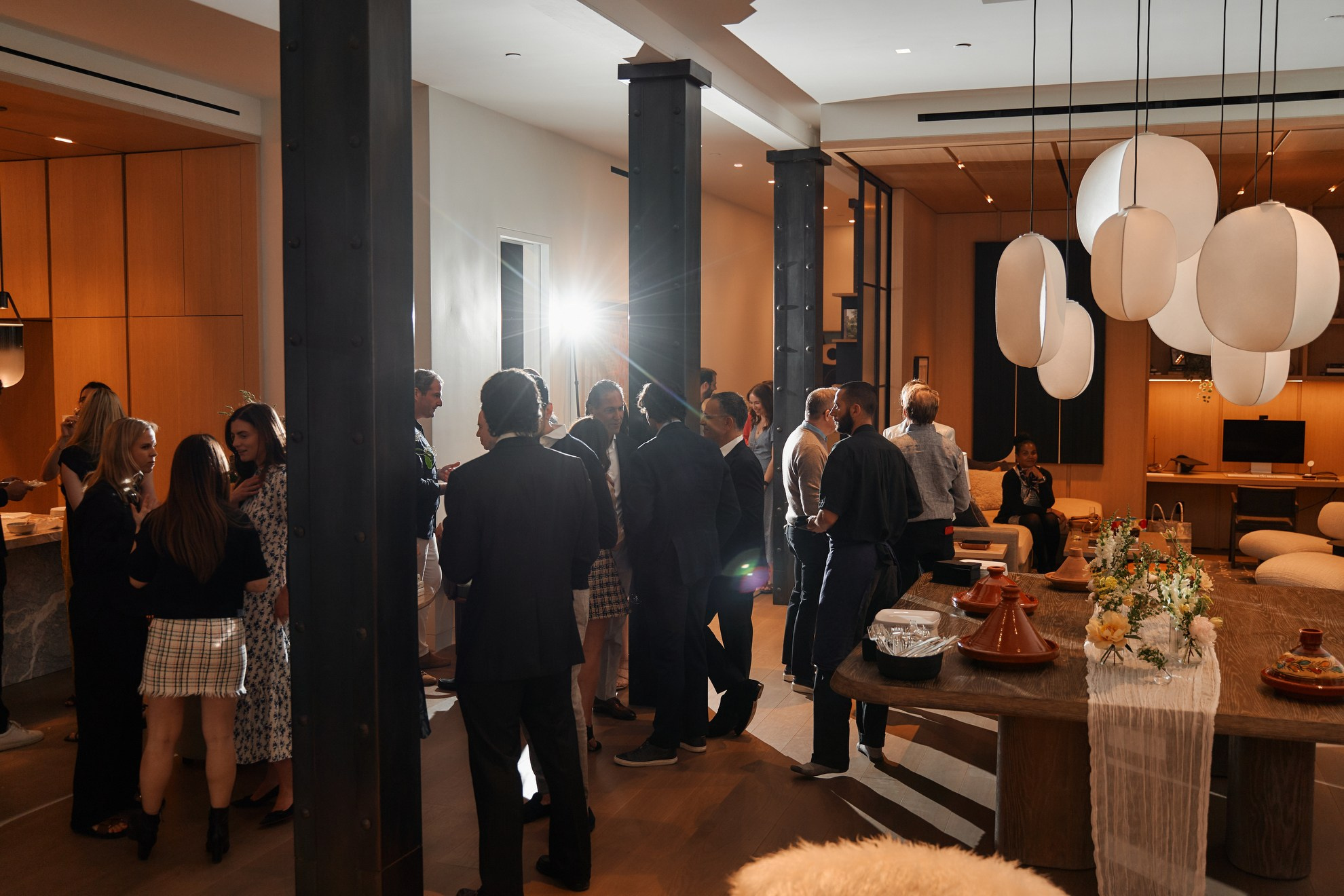 Brit Milah NYC photography. Professional Wedding and event photographer USA New York