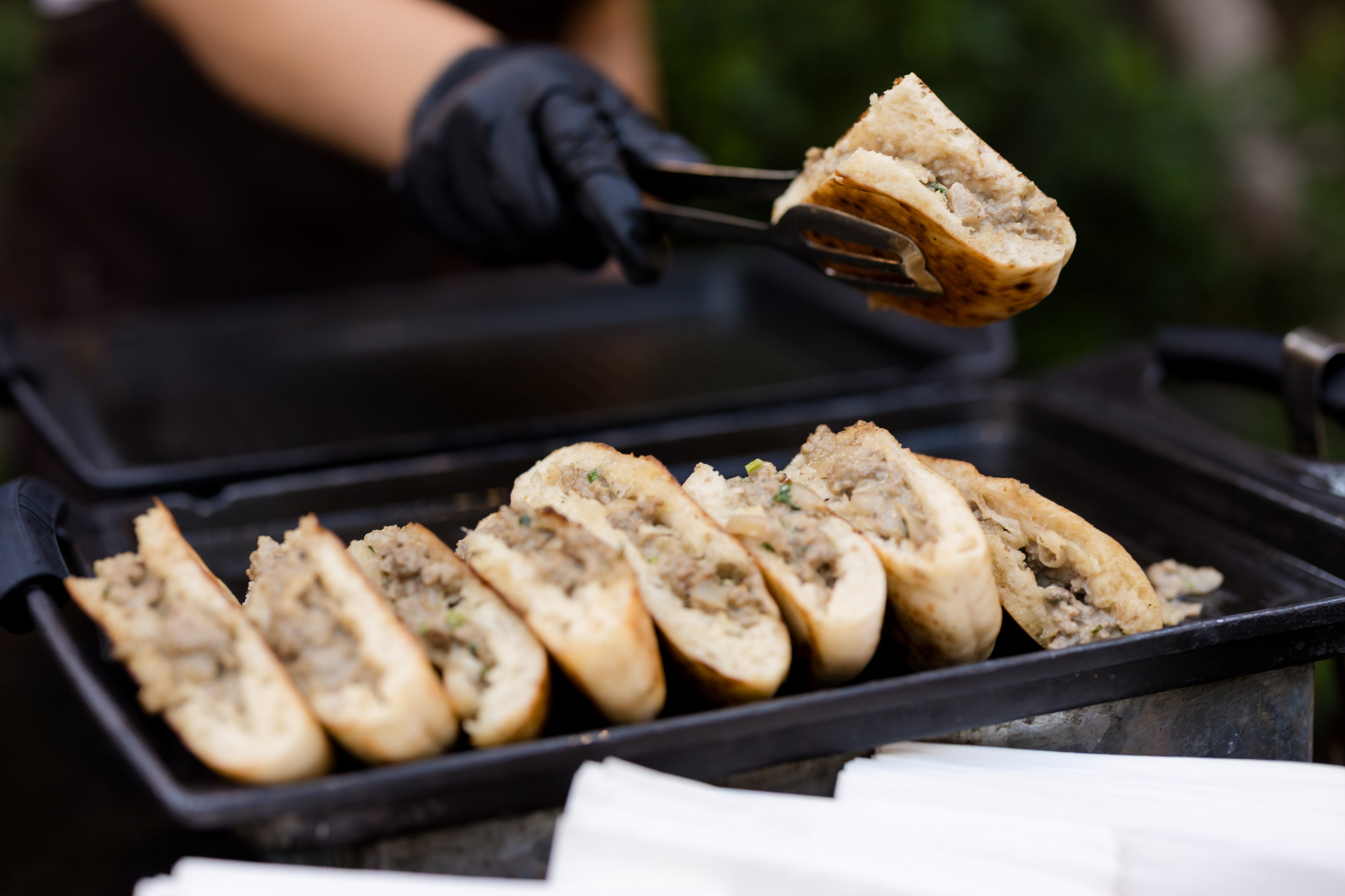 Loya & Alon. AMIR BUCHNIK PHOTOGRAPHER