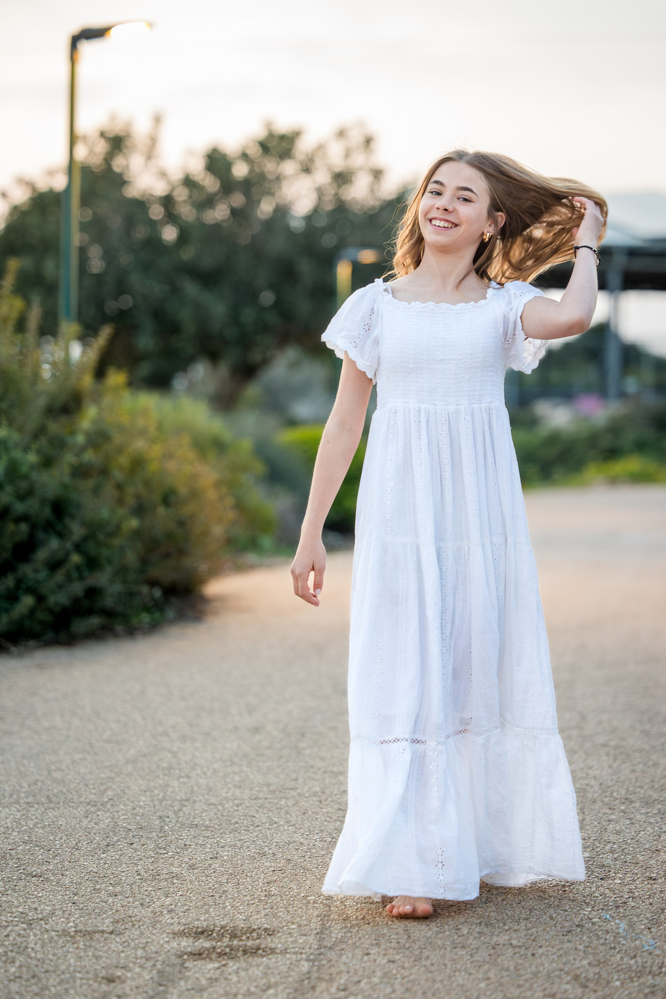 Rotem. AMIR BUCHNIK PHOTOGRAPHER