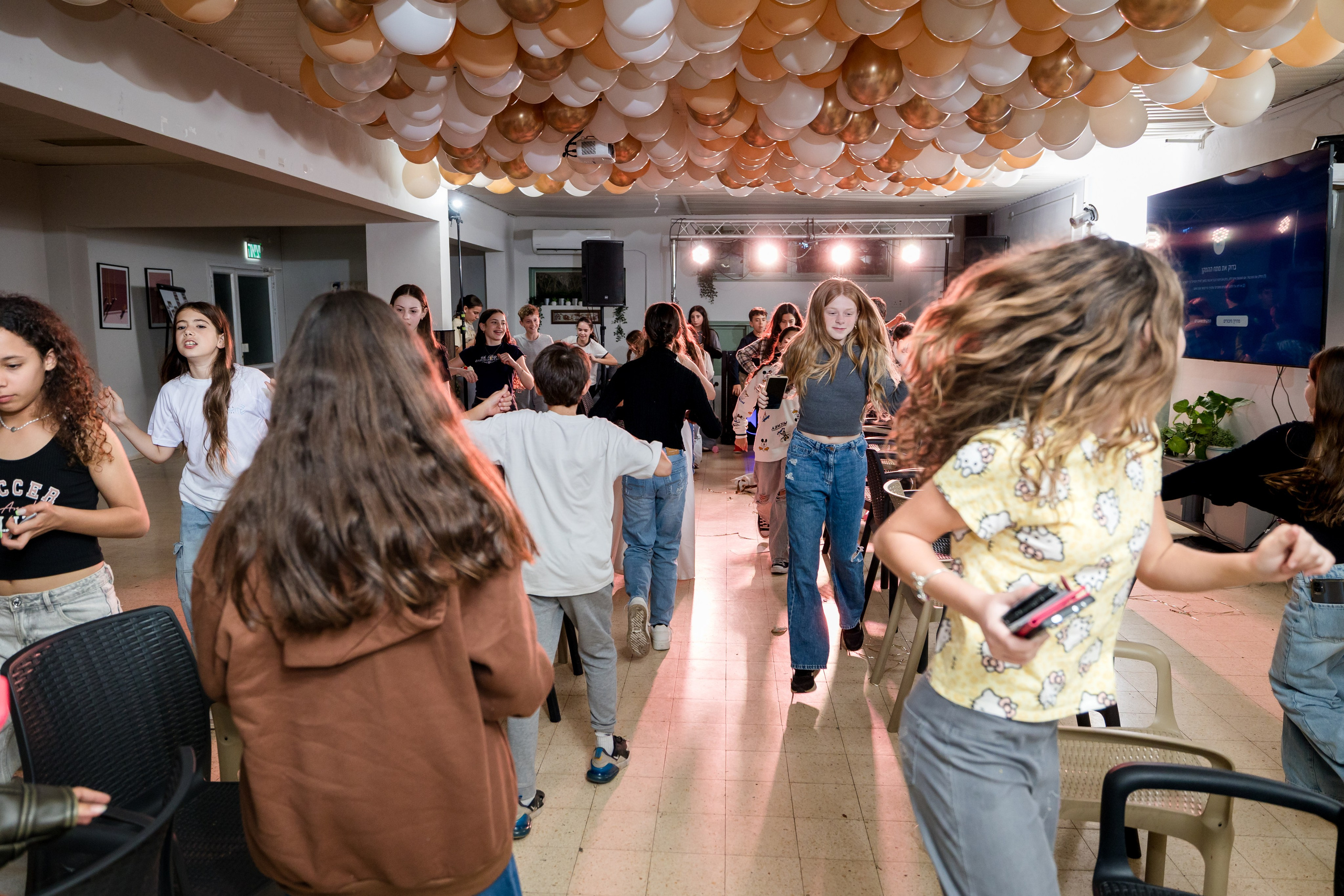 Yuval. AMIR BUCHNIK PHOTOGRAPHER