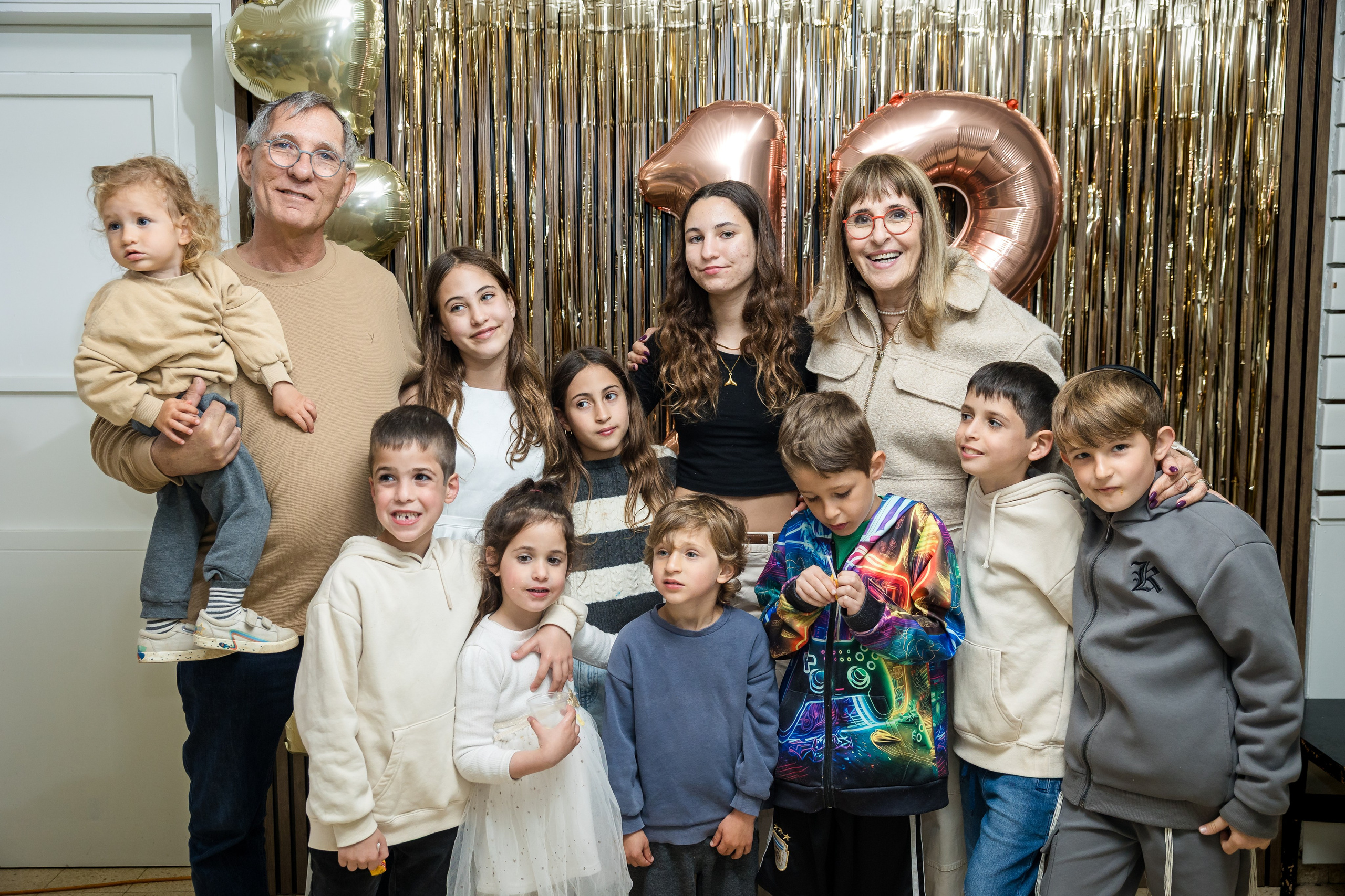 Yuval. AMIR BUCHNIK PHOTOGRAPHER