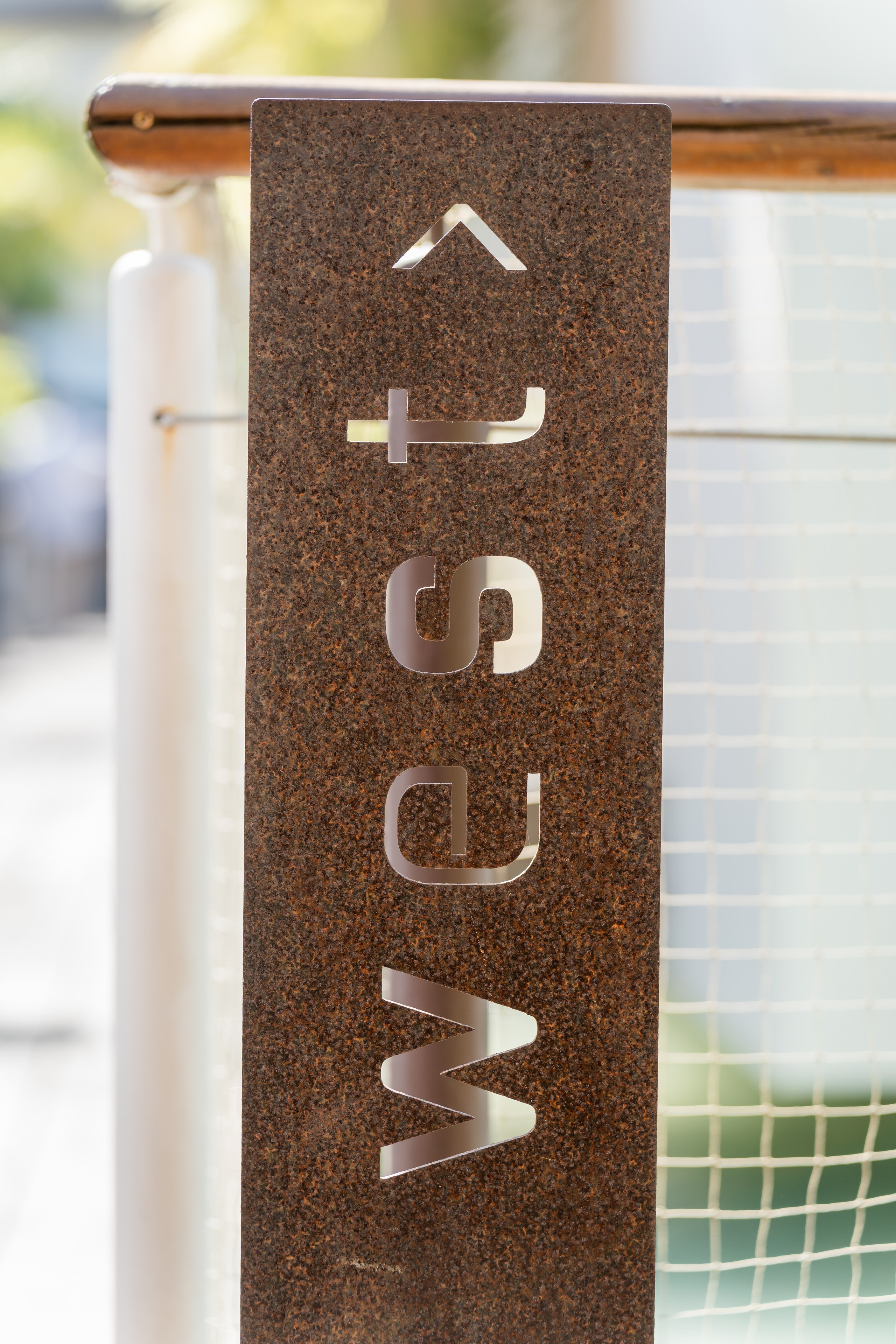 Hadar & Tor. AMIR BUCHNIK PHOTOGRAPHER