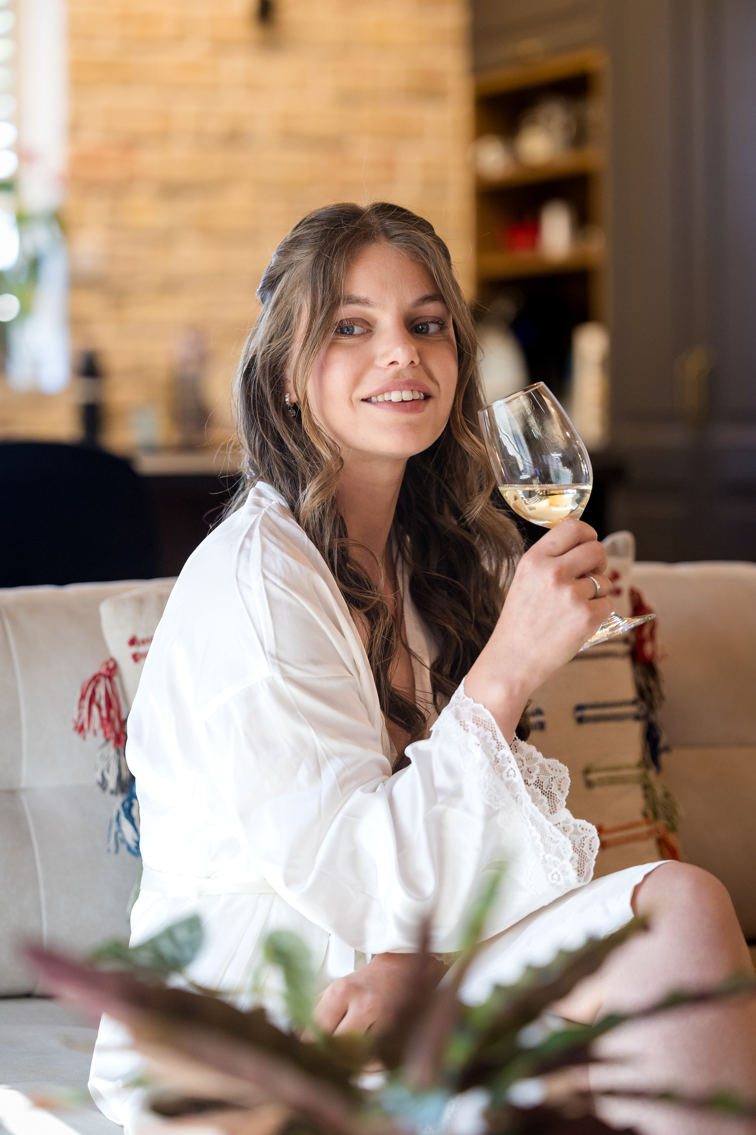 Eden & Raz. AMIR BUCHNIK PHOTOGRAPHER