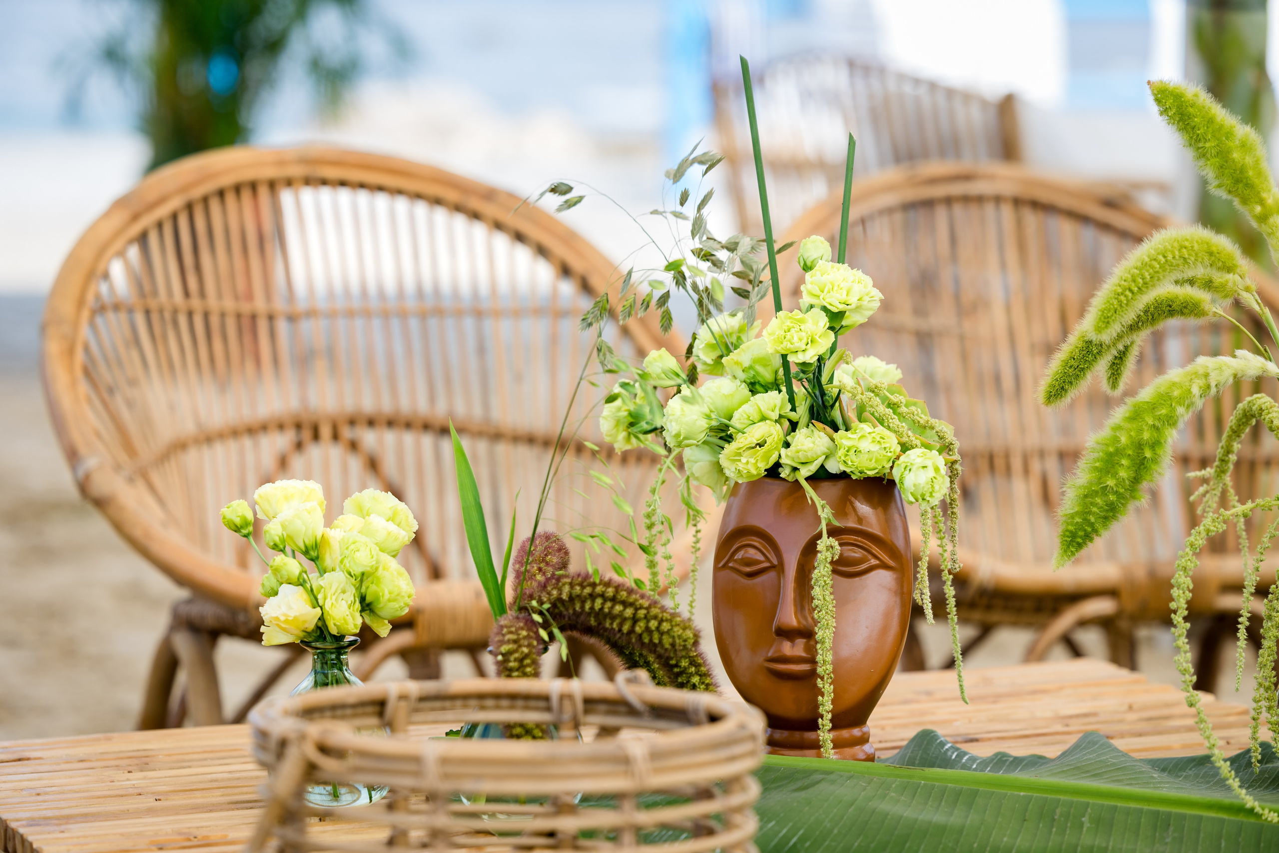 Qualcomm 2024 summer event. AMIR BUCHNIK PHOTOGRAPHER