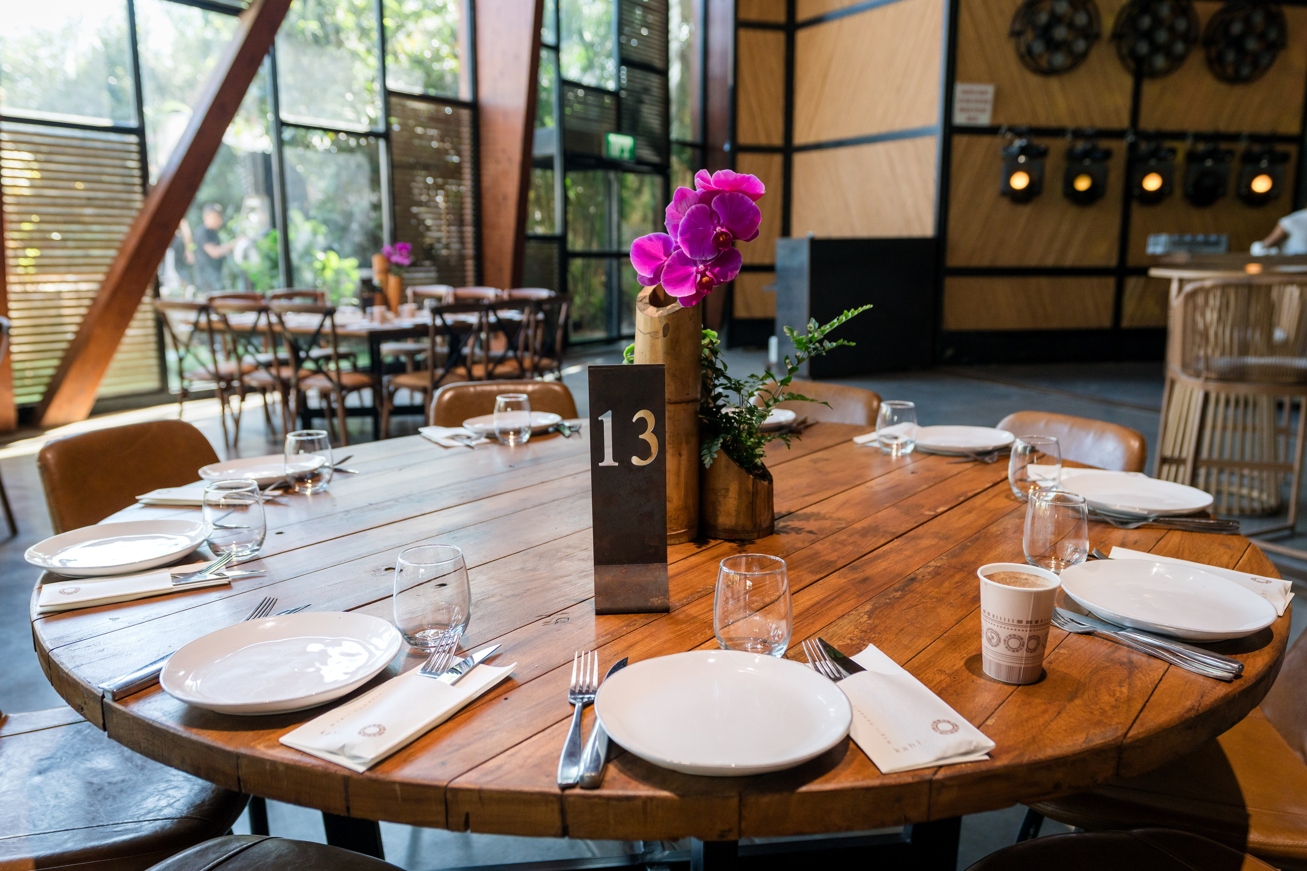 Hadar & Tor. AMIR BUCHNIK PHOTOGRAPHER