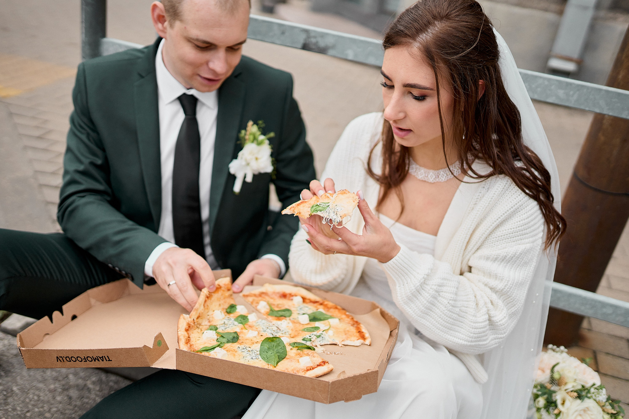 Aleksandra & Maris. Свадебный фотограф Даугавпилс, Рига/ Kāzu fotogrāfs Daugavpils, Rīga