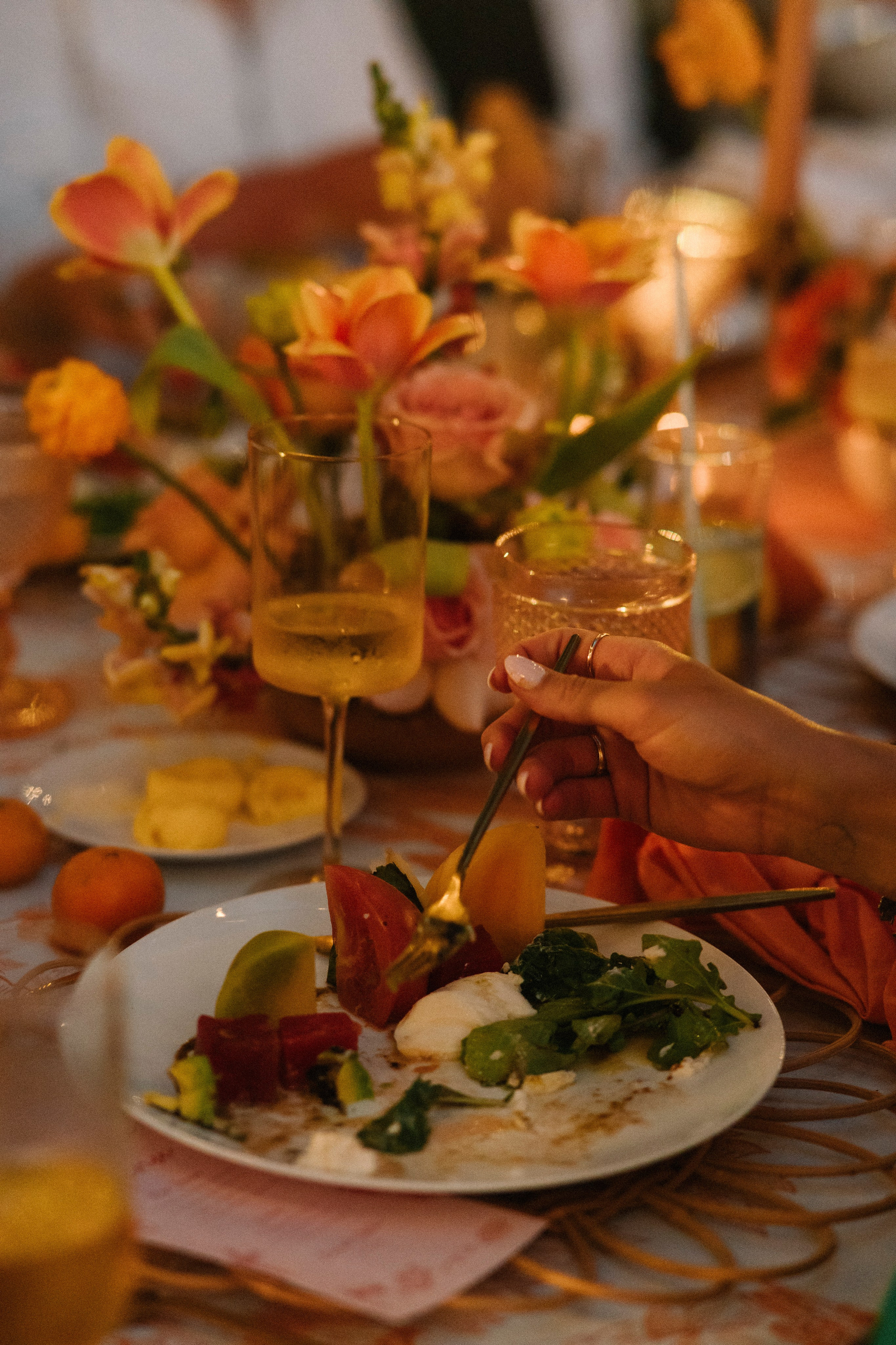 Four Seasons, Punta de Mita, Mexico. Wedding photographer Mexico Sayulita Puerto Vallarta Punta Mita Cabo