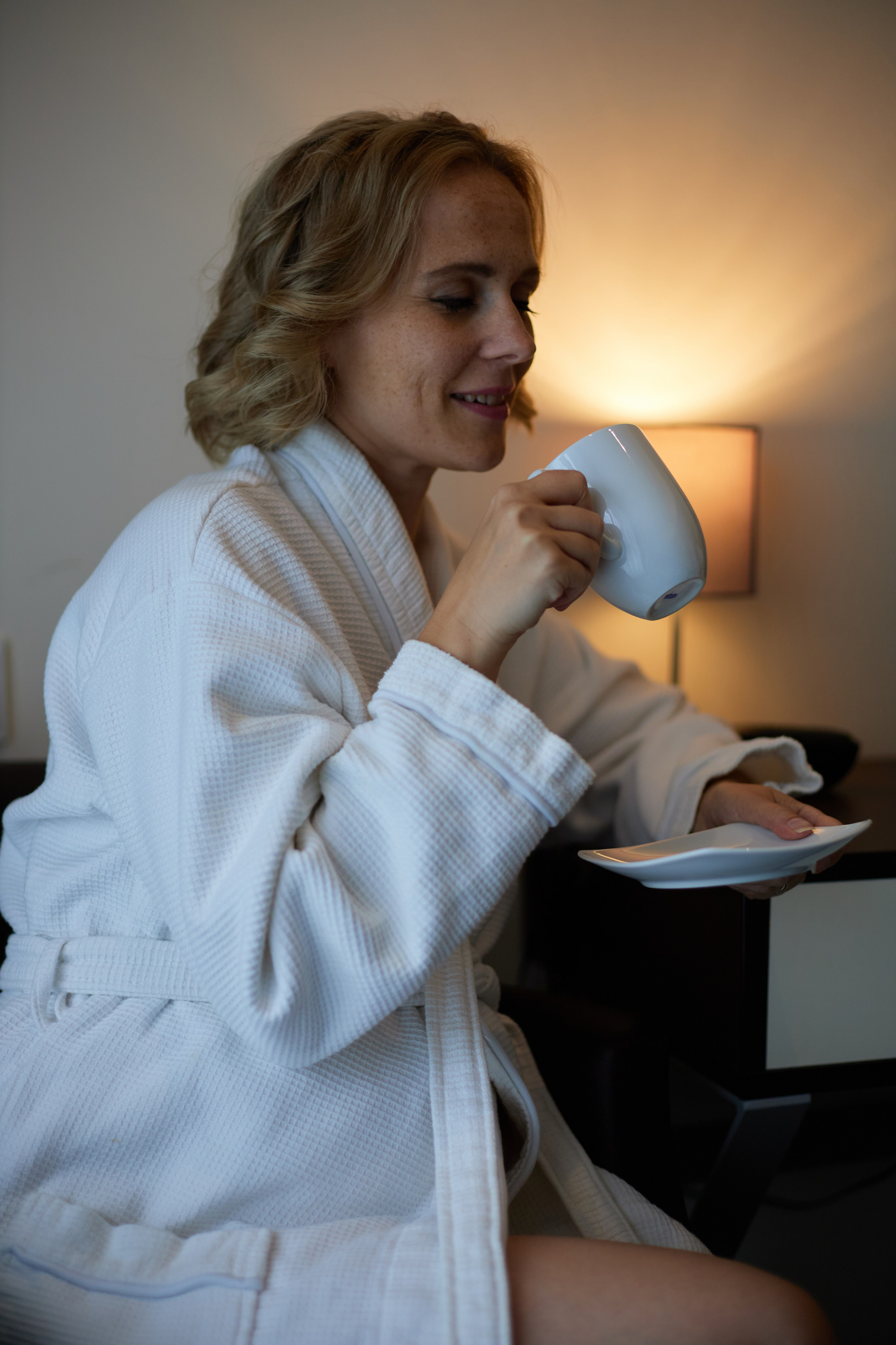 Liuba. PHOTOgrapher Germany MARBURG