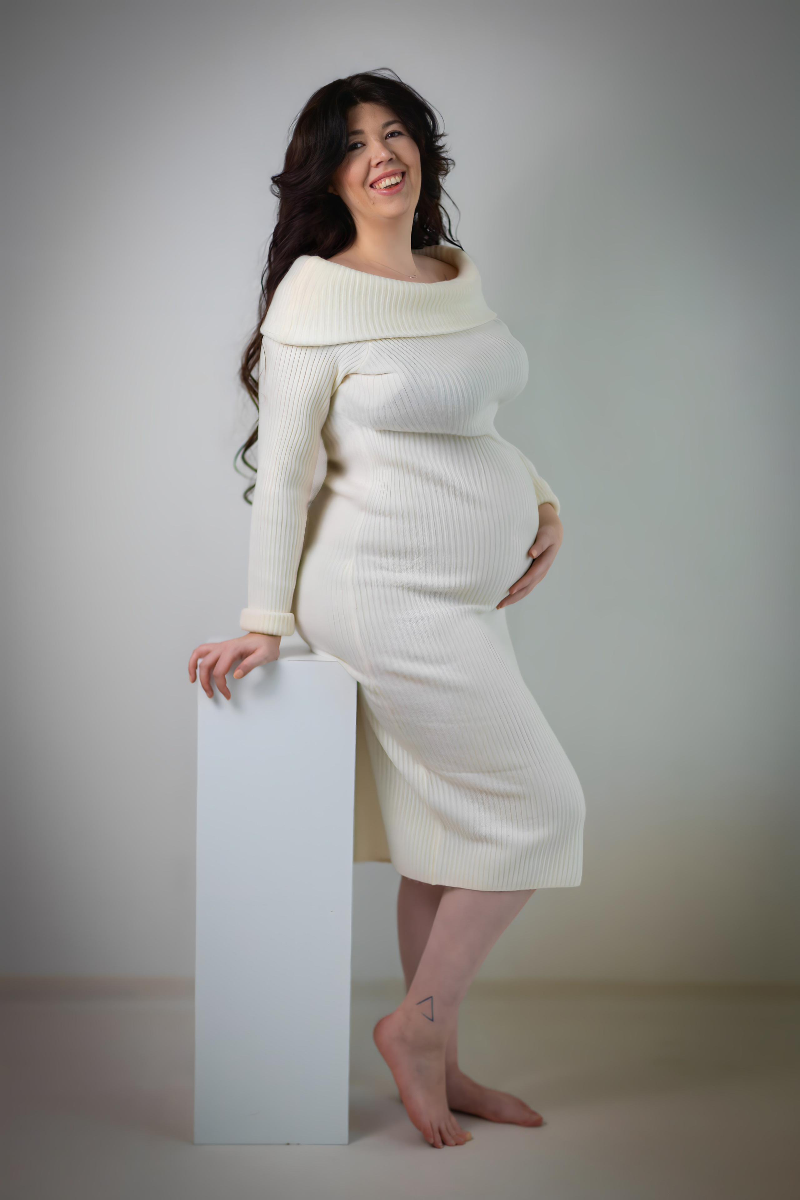 Valerija. PHOTOgrapher Germany MARBURG