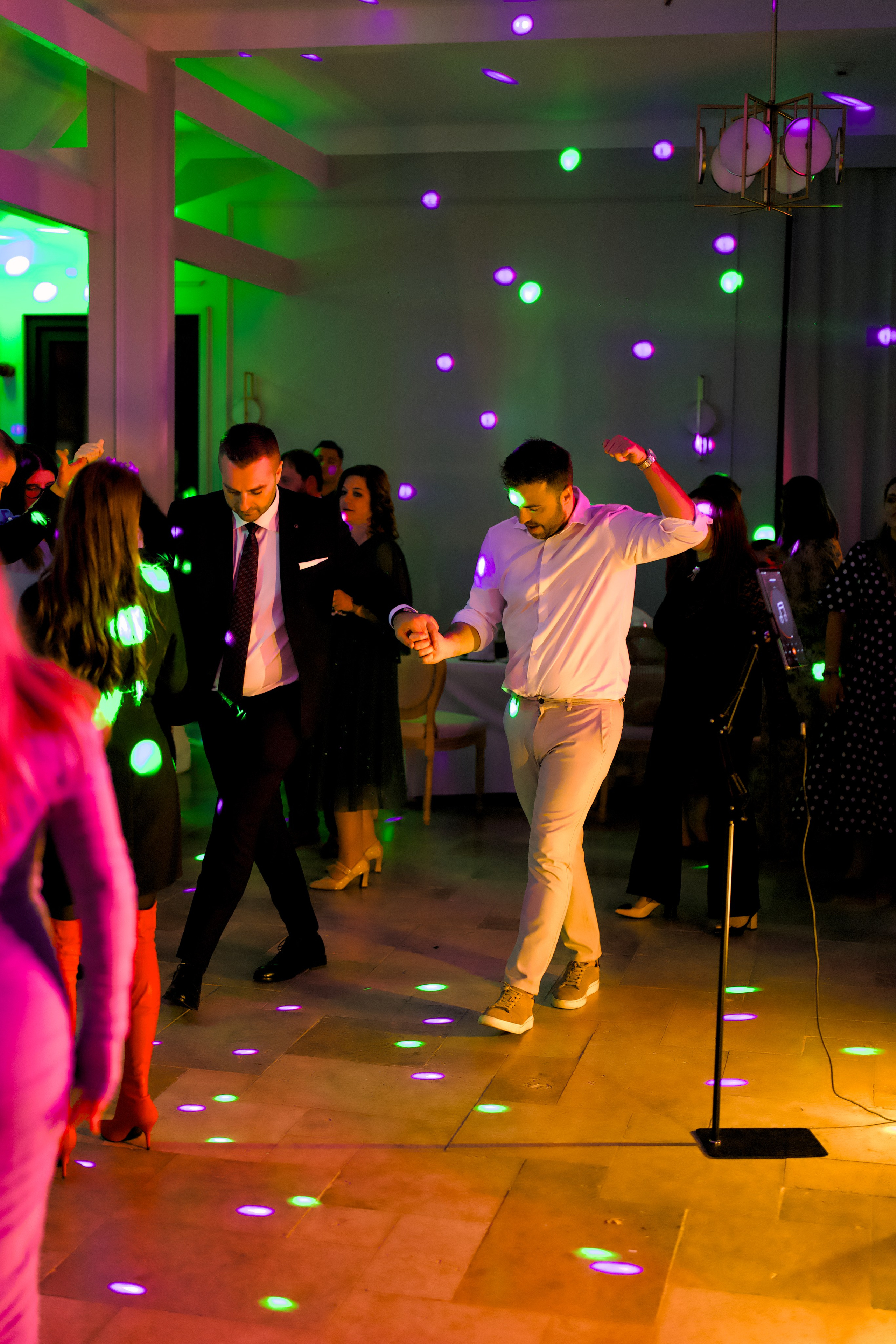 Cununia 1. Raul Valentin fotograf de evenimente