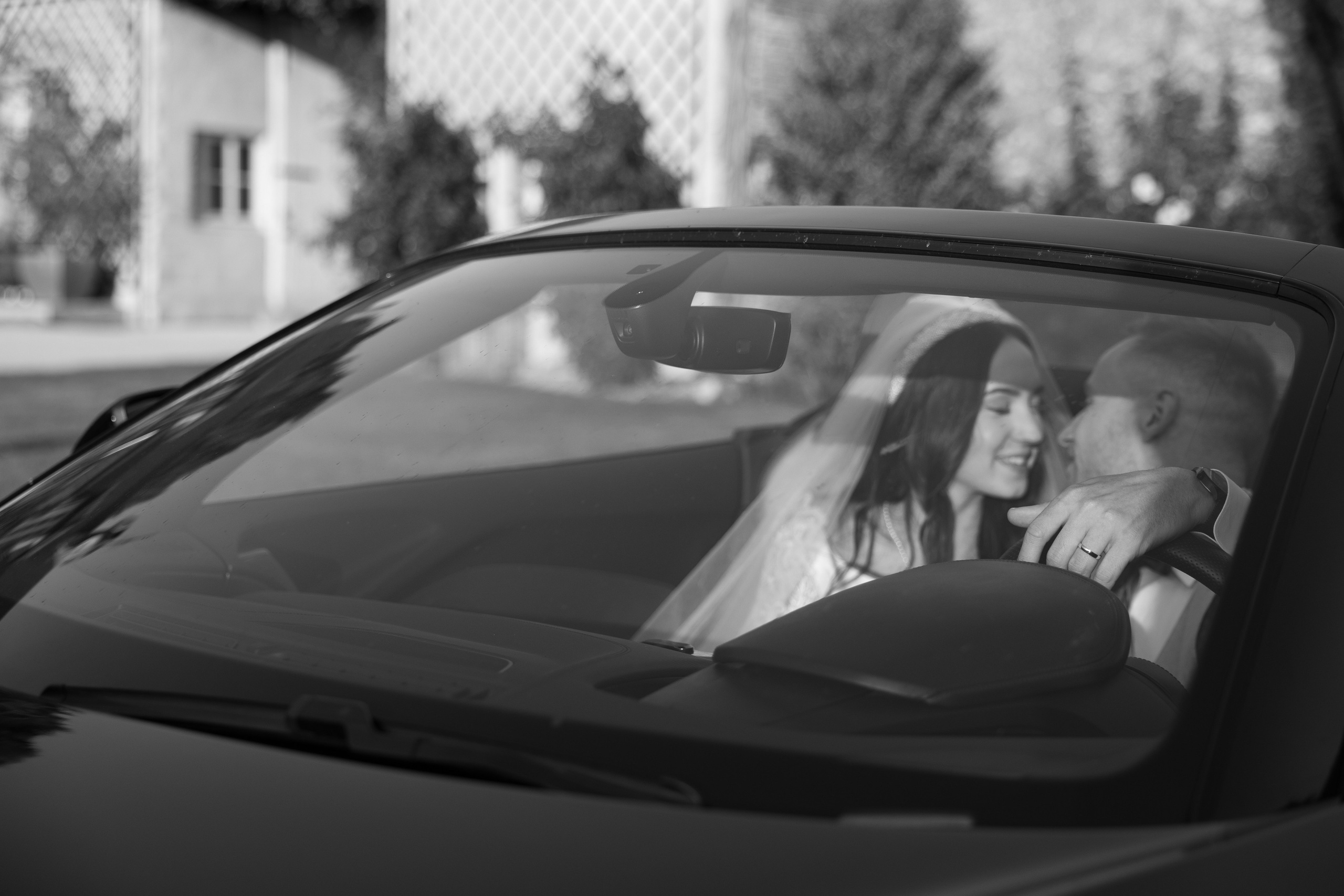 Vladimir&Marine | Paris. Wedding Photographer Paris|Franta