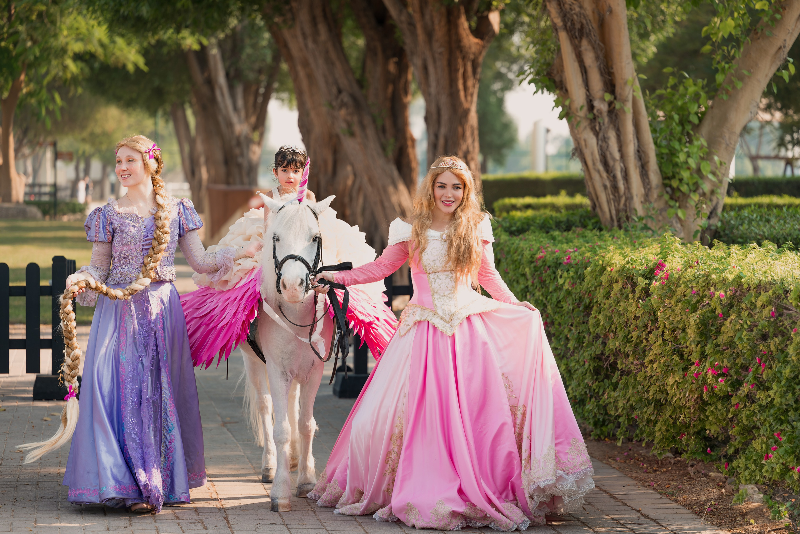 Events. Kids and Family photographer in UAE (Dubai, Abu Dhabi) Svetlana Tsoy