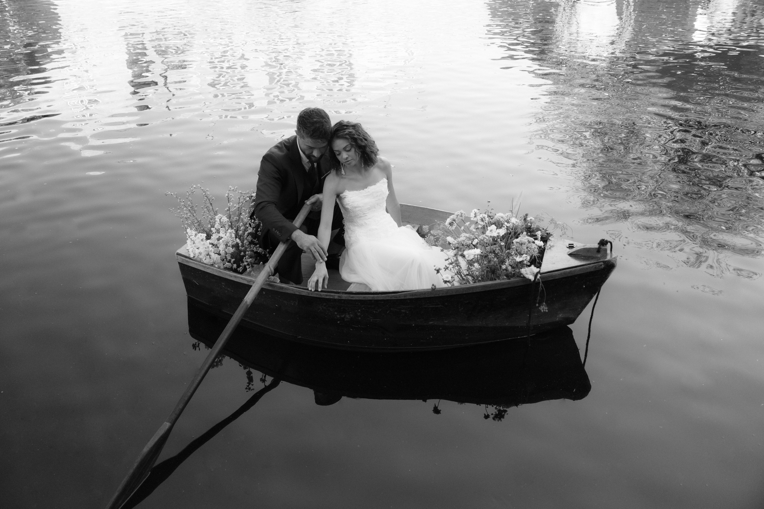 Euridge Manor, UK. 2025. Timeless Wedding & Events Photography. Based in London, working across Europe