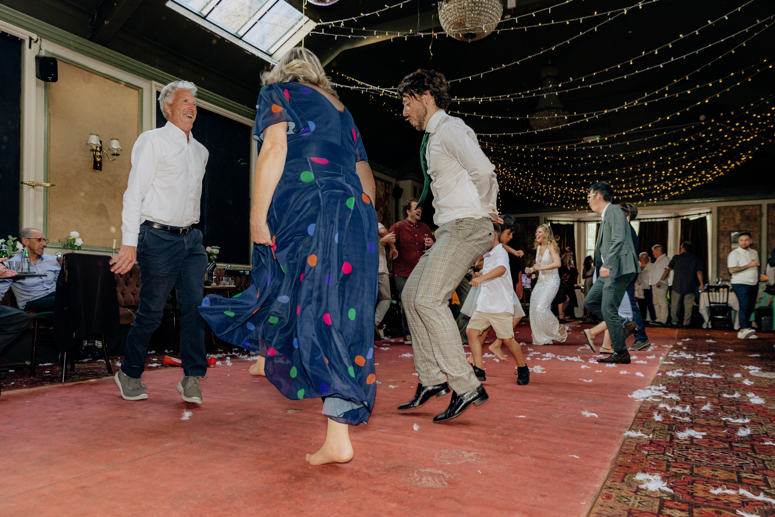 Wedding reception. Timeless Wedding & Event Photography from London to the world