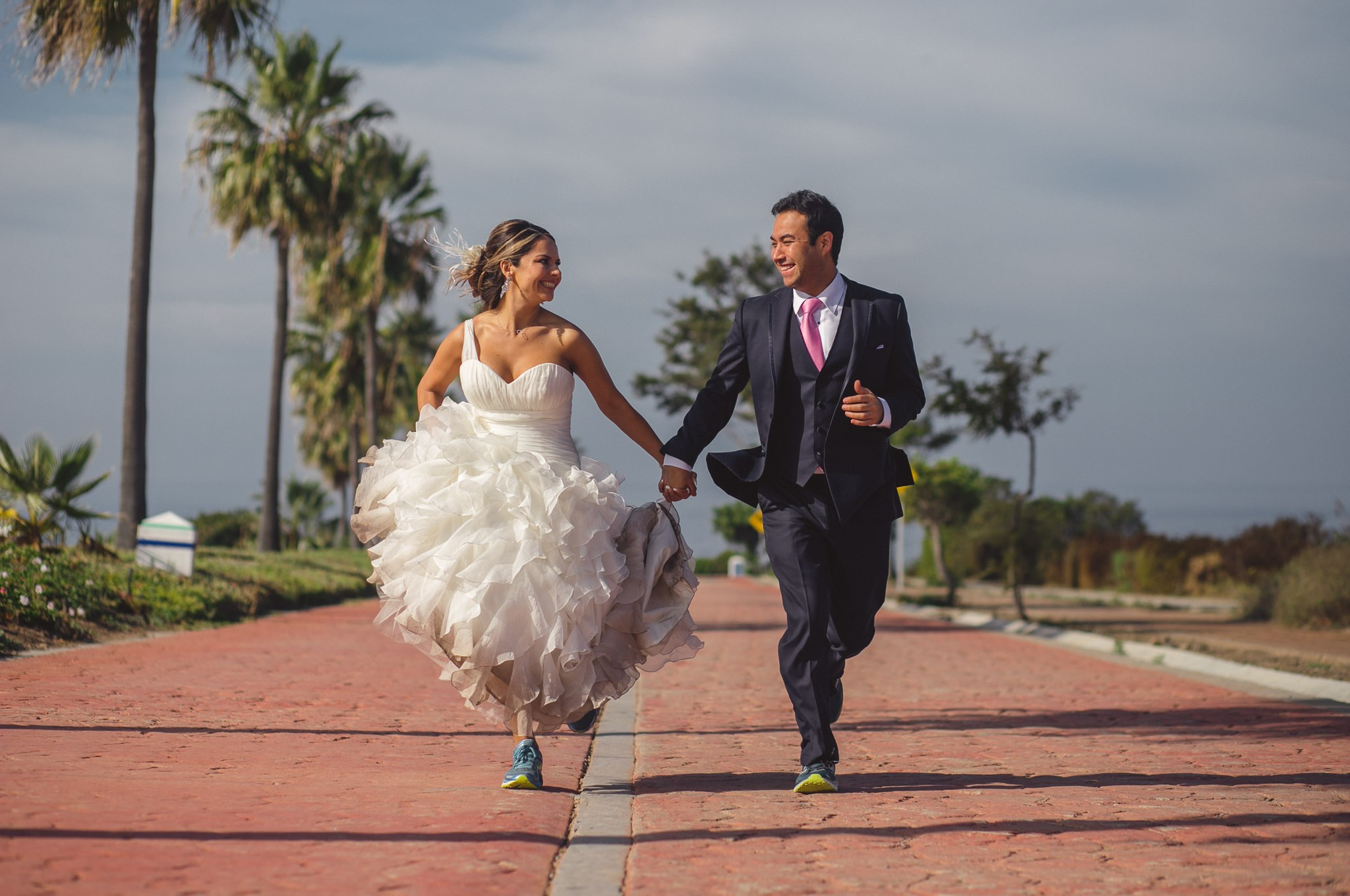 Bajamar Ensenada. Estudio de fotografia en Tijuana