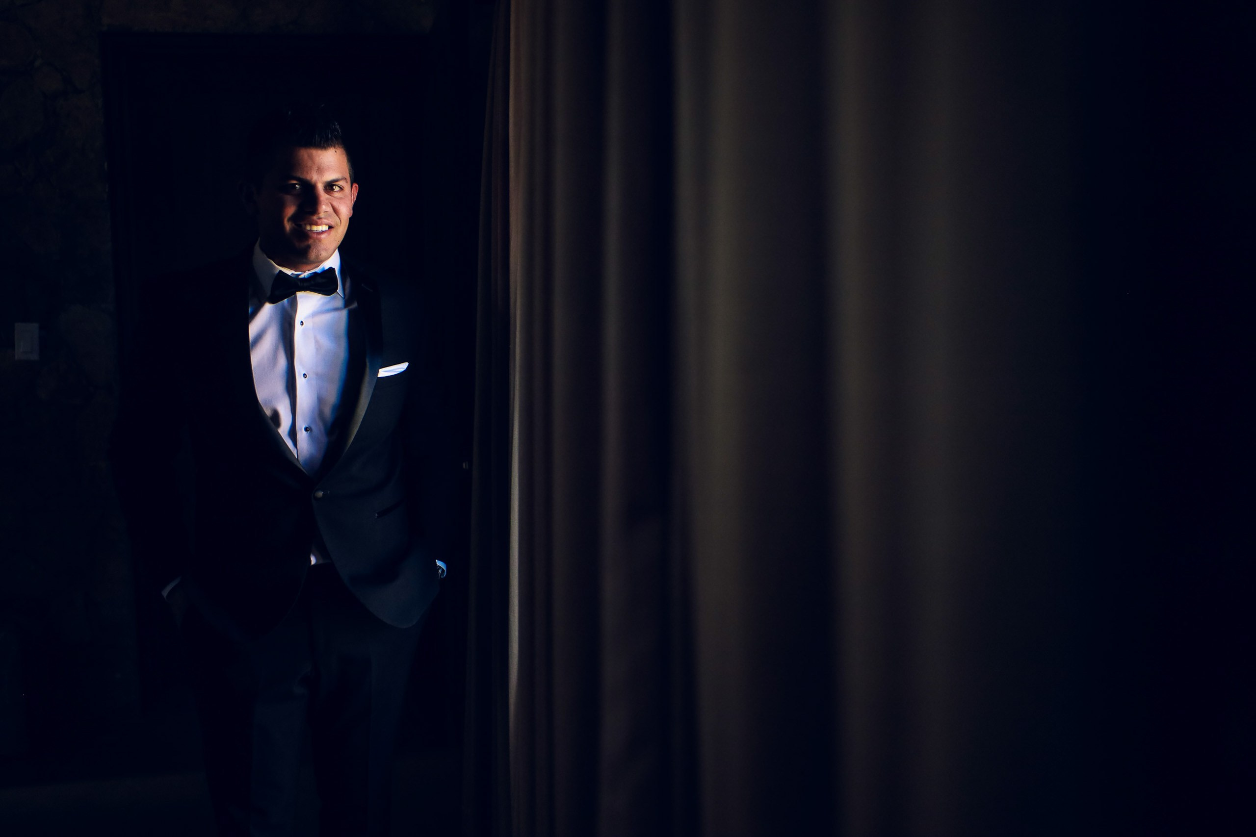 Parque La Joya Valle de Gpe + Iglesia de Piedra. Estudio de fotografia en Tijuana