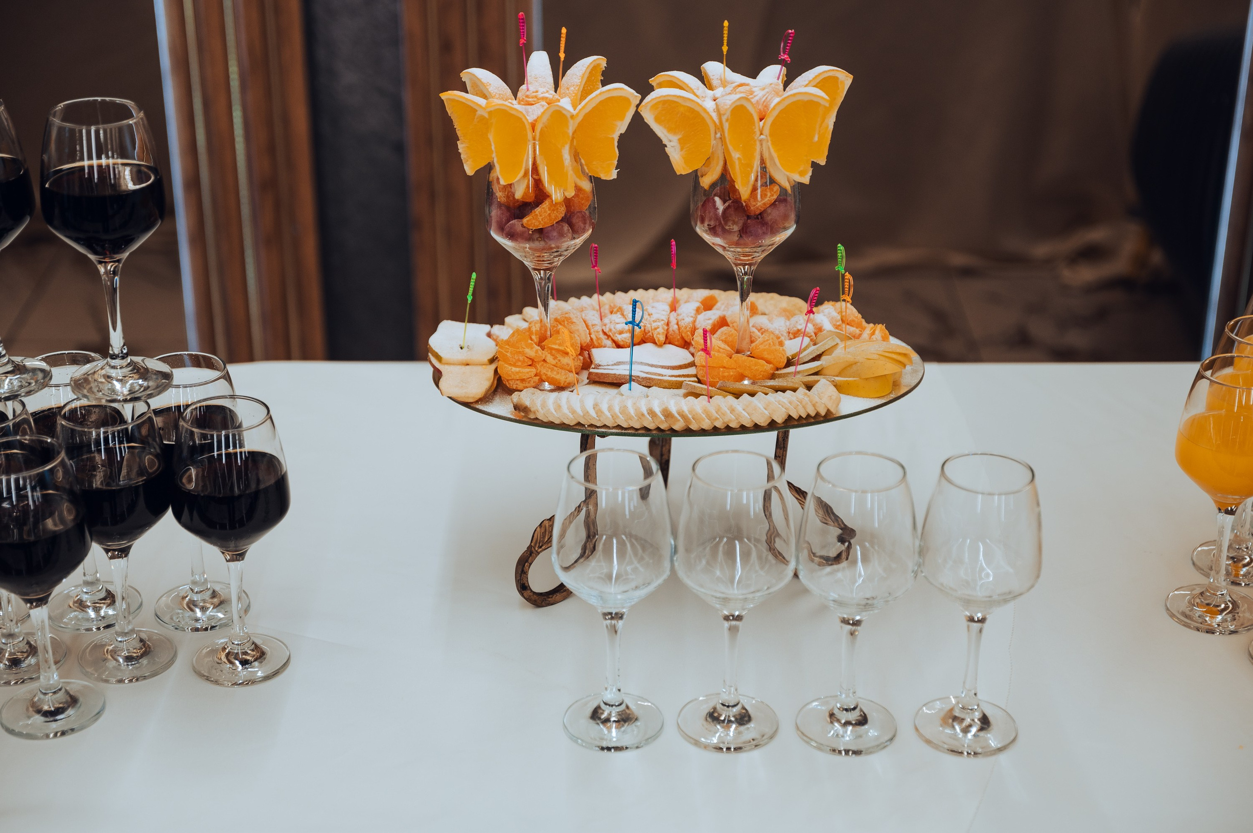 MAHMUD & AIDAI. Фотограф в Бишкеке Андрей Кавешников