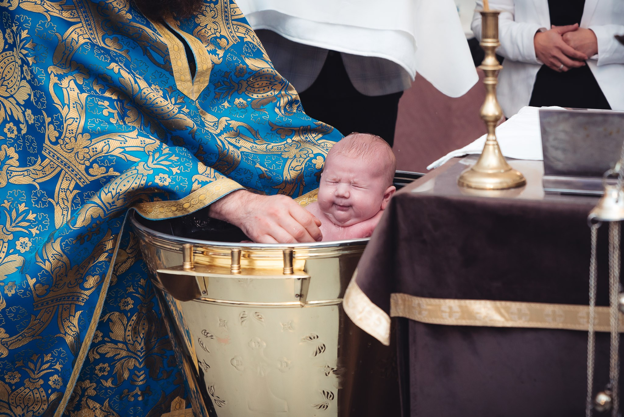 Botez David Achim 22.10.2022. DanFotograf.dk