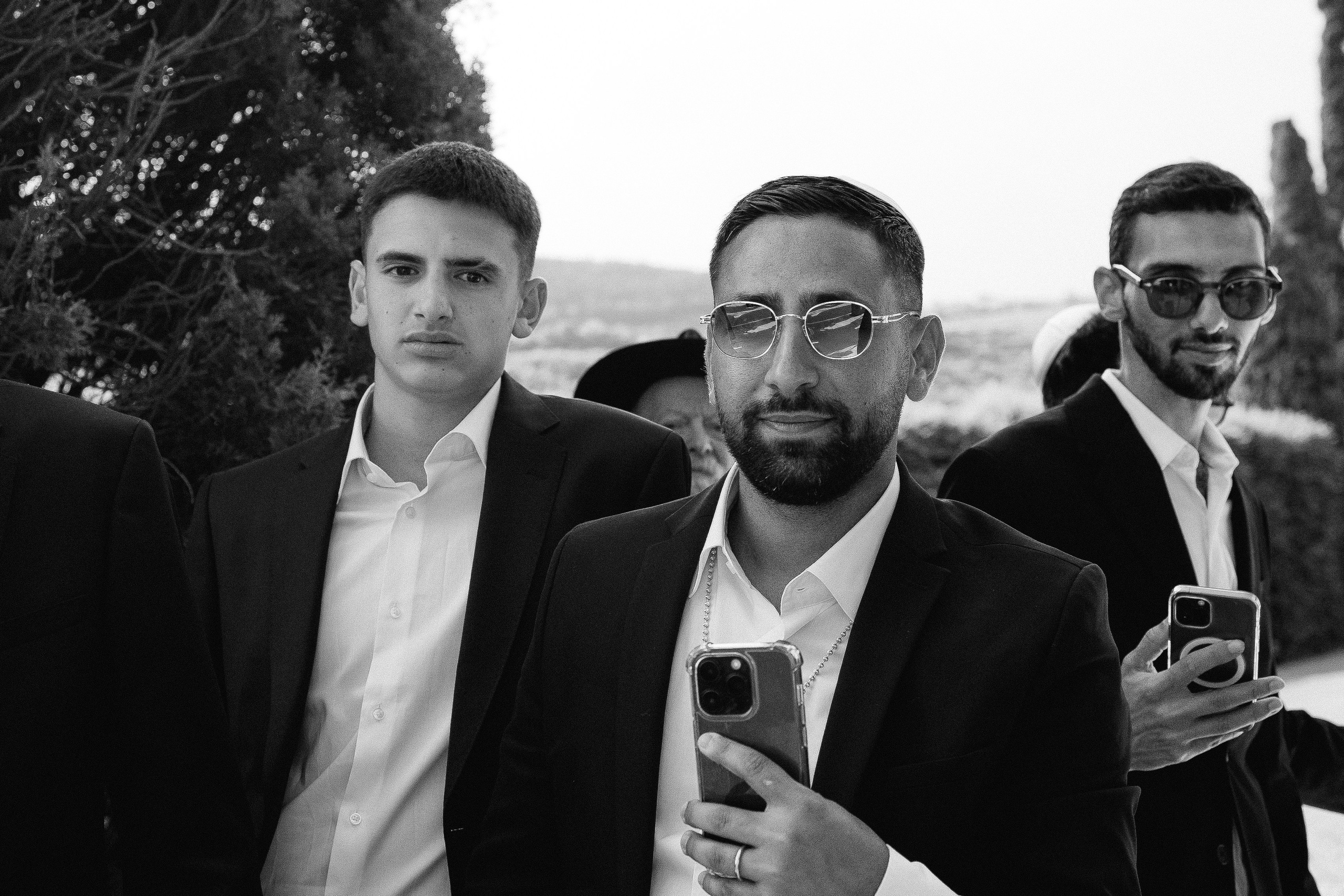 Villa Rizzardi Wedding Photography. Photographer in Italy Anna Linnik