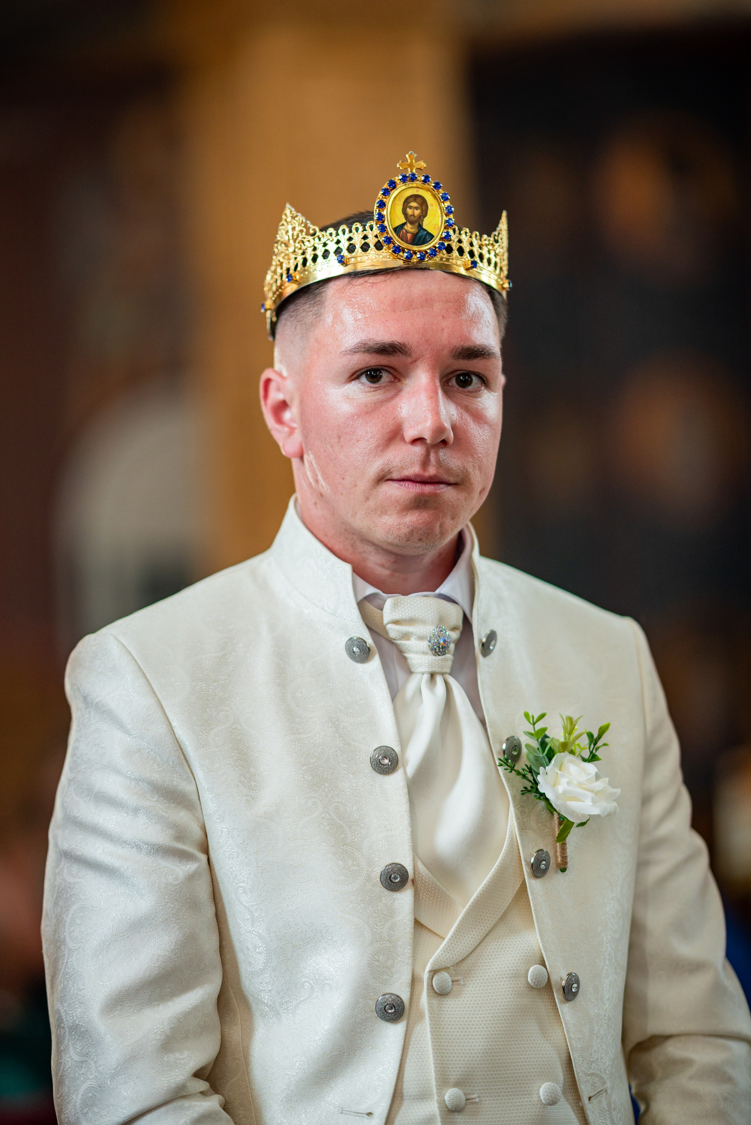 Adrian & Georgiana. EdyArts | Fotograf de Nuntă