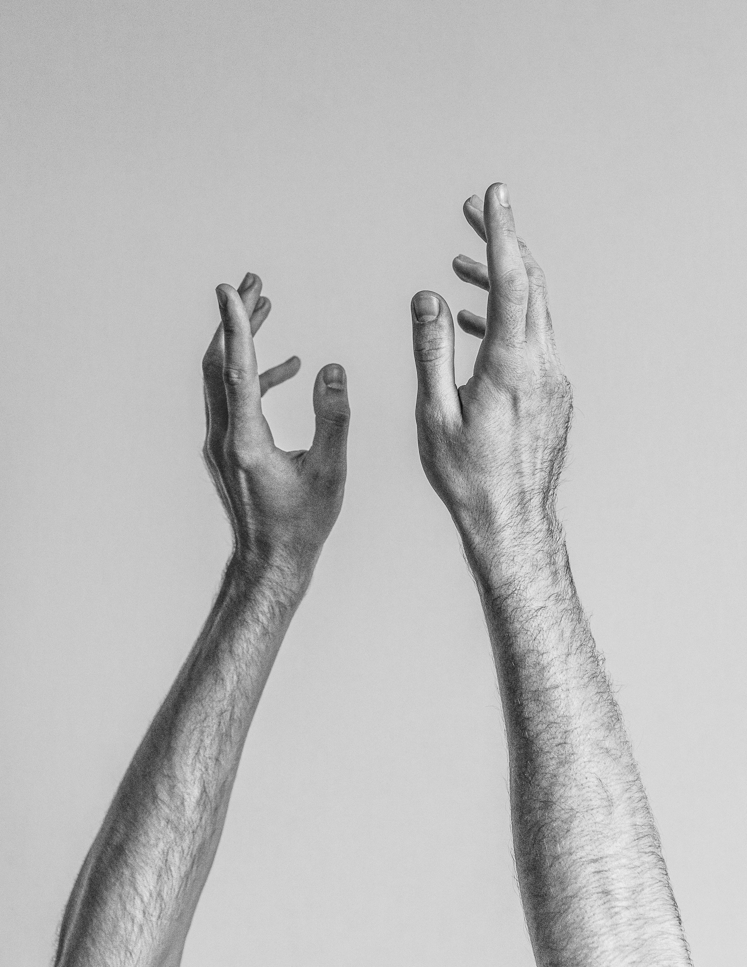 Yevgen. Victoria Lyubchenko — fine art photography in Bismarck, ND