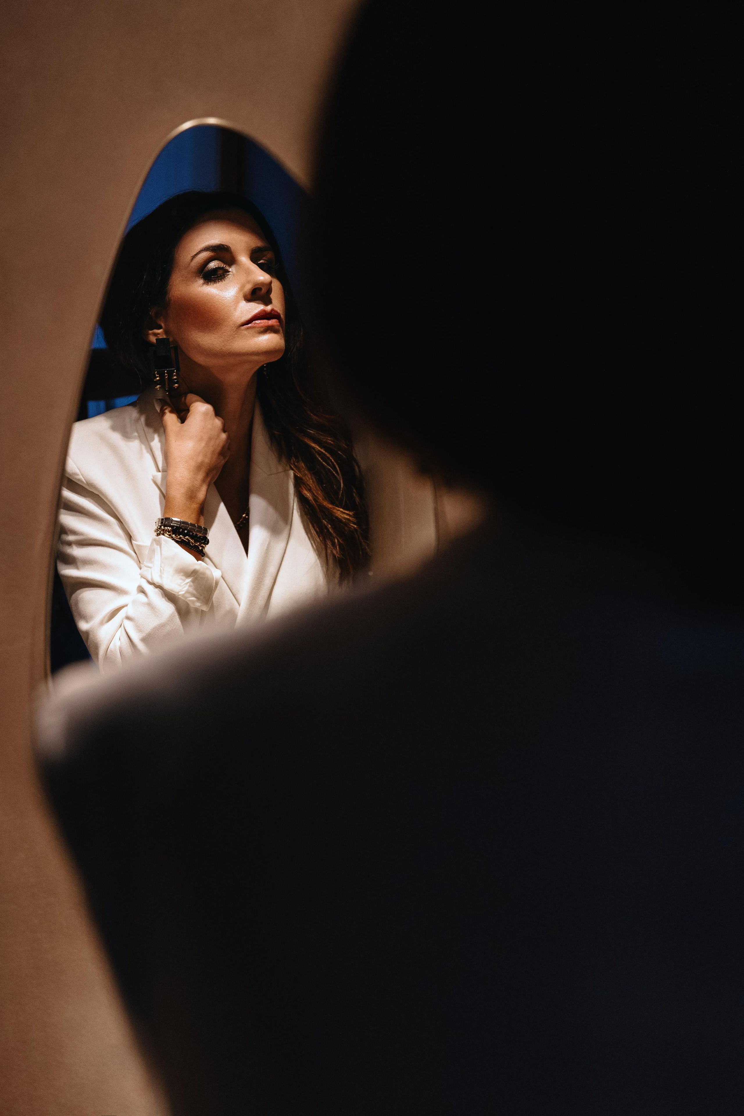 Luxury Fashion & Beauty Photography | Beyond Creative. Beyond Creative 20 | Cinematic Video & Photography Production Lisbon & Algarve