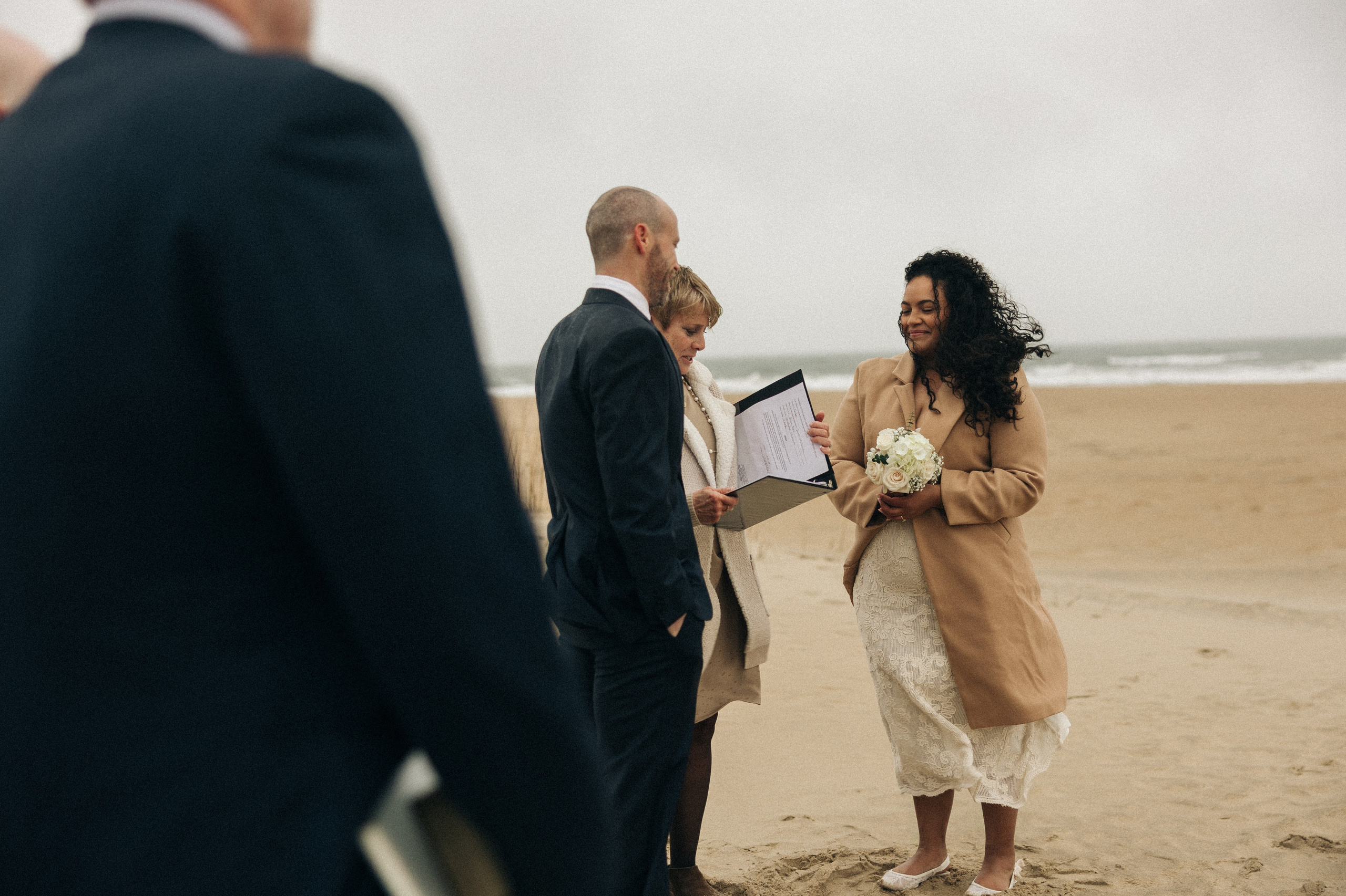 Bruna&Chris Elopement. Sara Eulalia | Virginia Photographer
