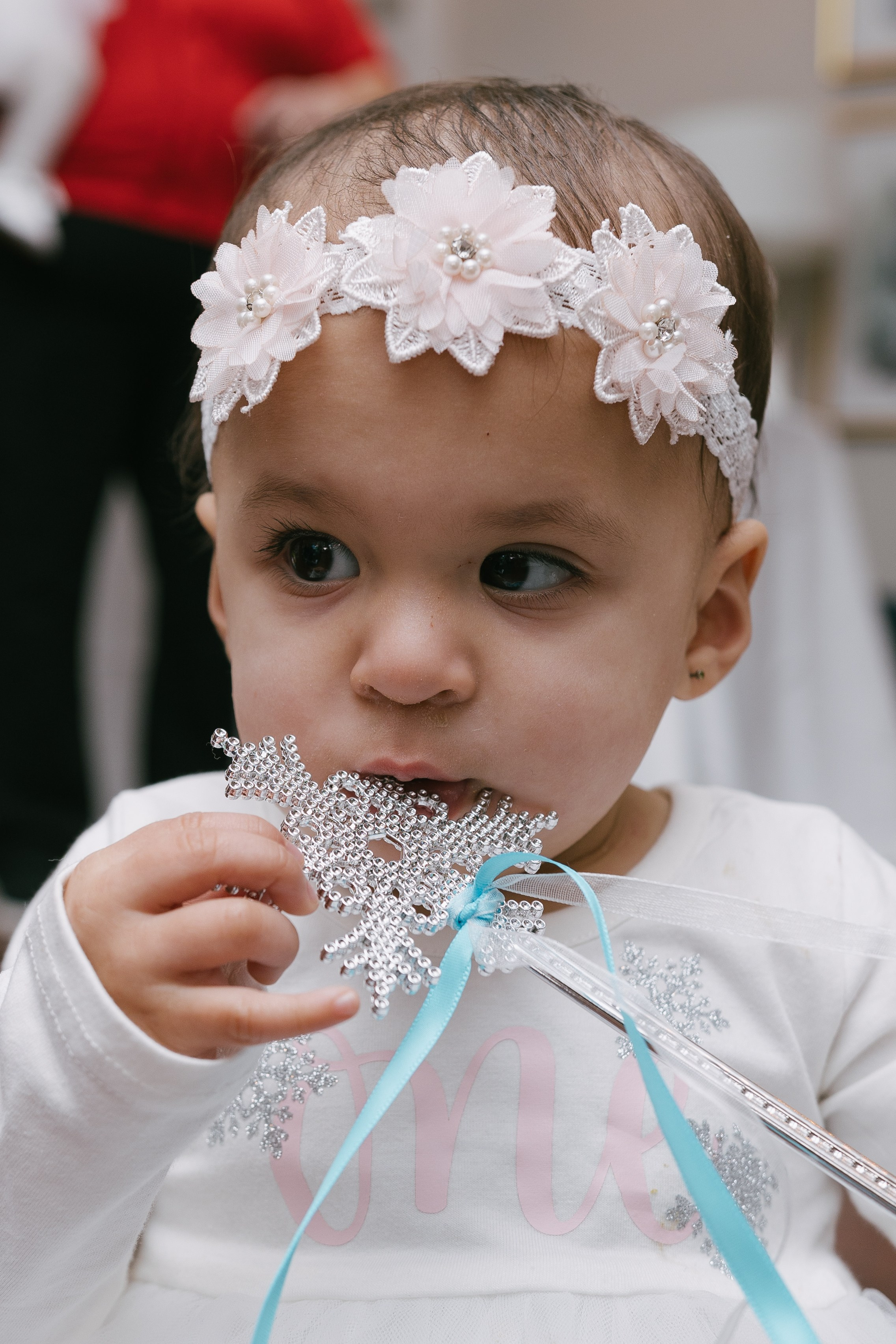 Twins Birthday. Sara Eulalia | Virginia Photographer